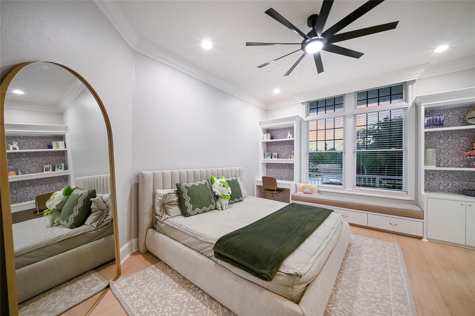 4678 SILENT CREEK WAY, NOKOMIS, FL, 34275