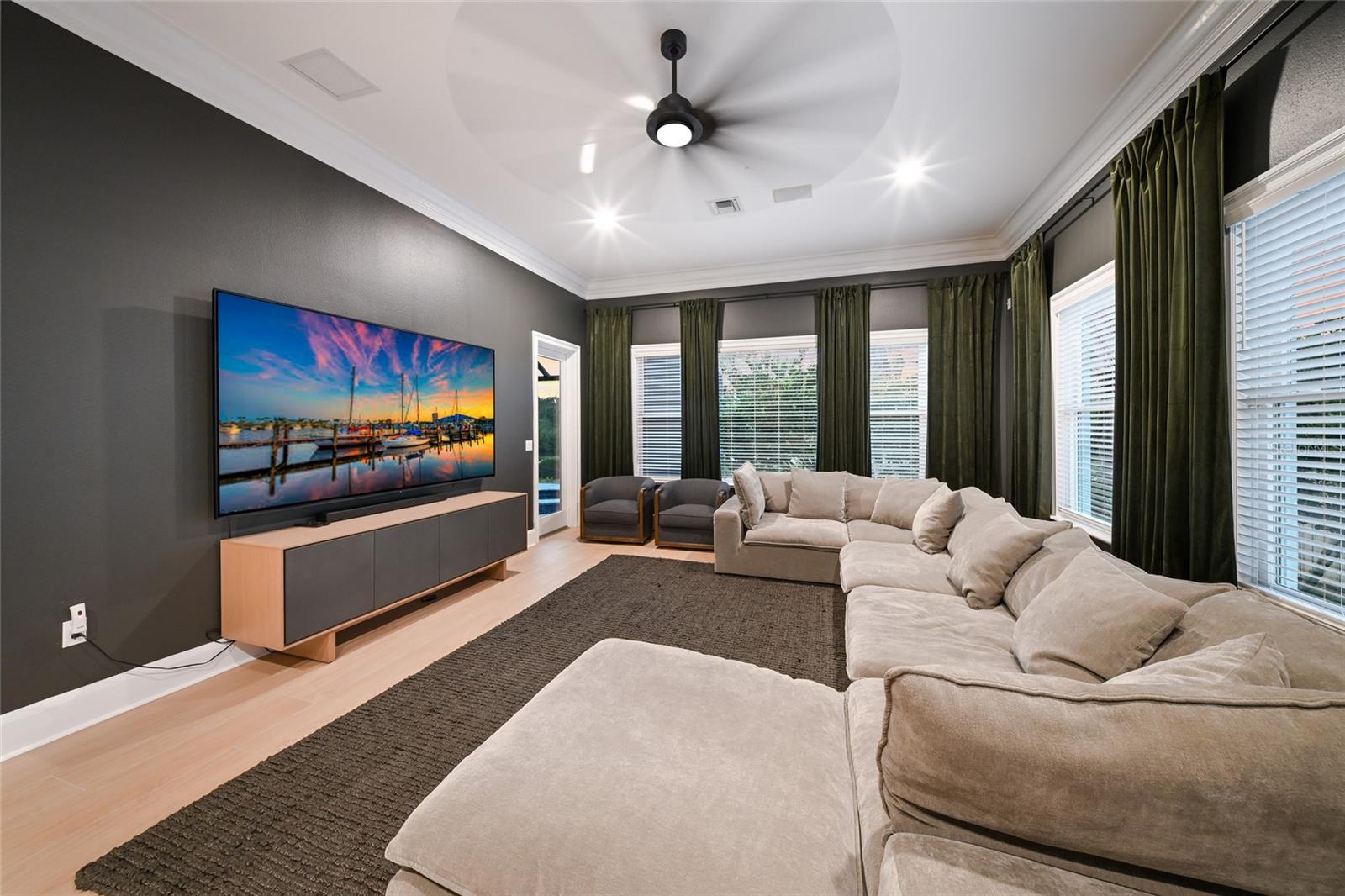 4678 SILENT CREEK WAY, NOKOMIS, FL, 34275