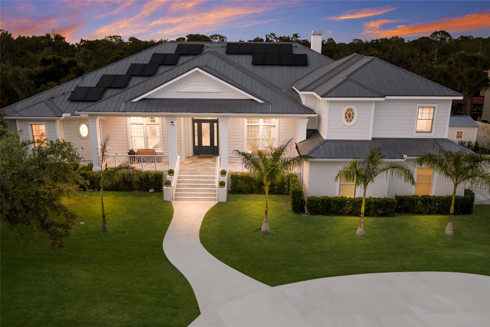4678 SILENT CREEK WAY, NOKOMIS, FL, 34275