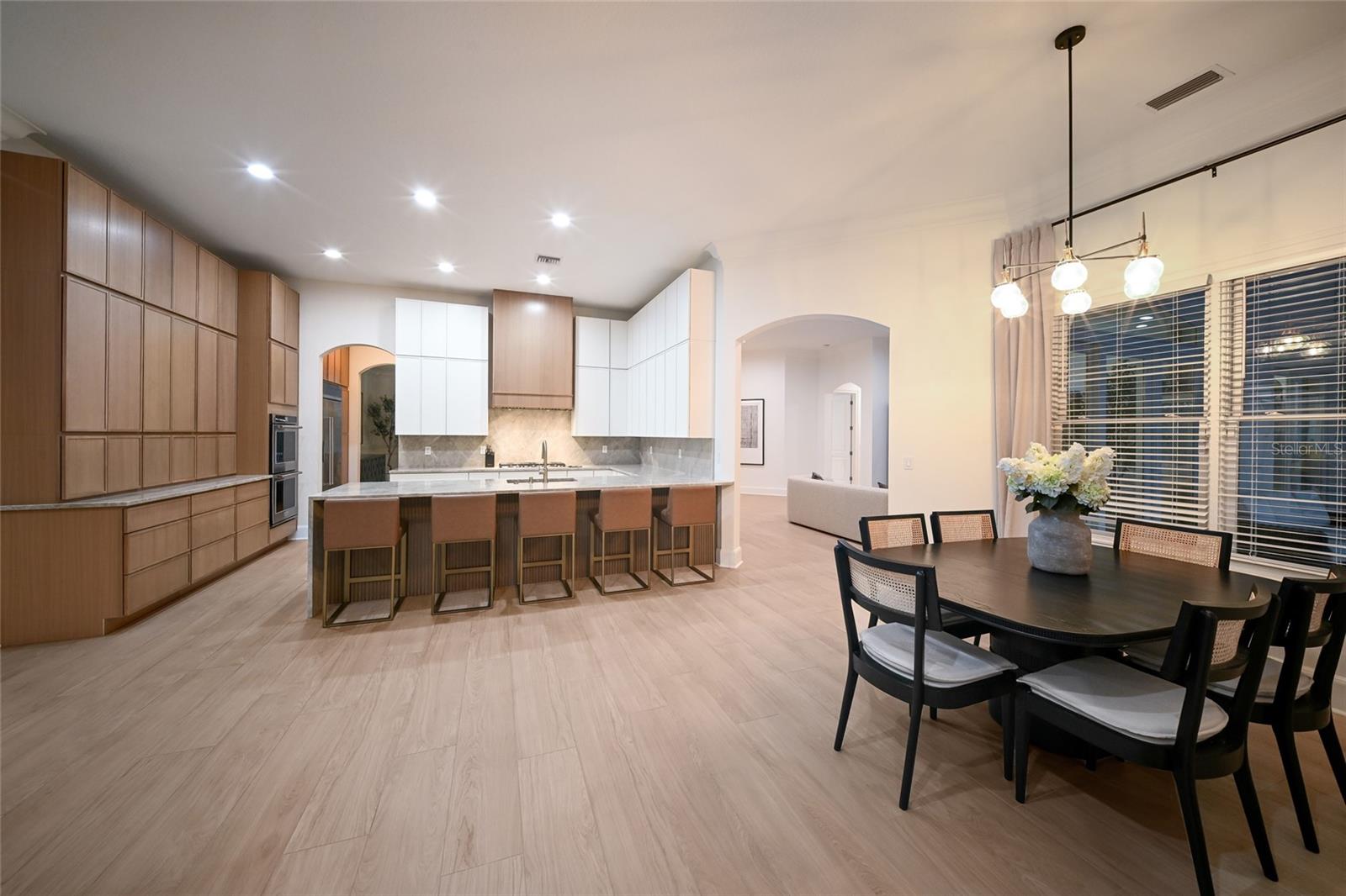 4678 SILENT CREEK WAY, NOKOMIS, FL, 34275