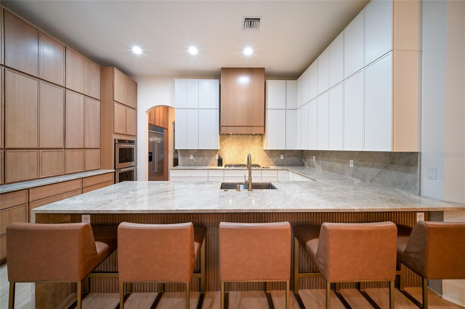 4678 SILENT CREEK WAY, NOKOMIS, FL, 34275