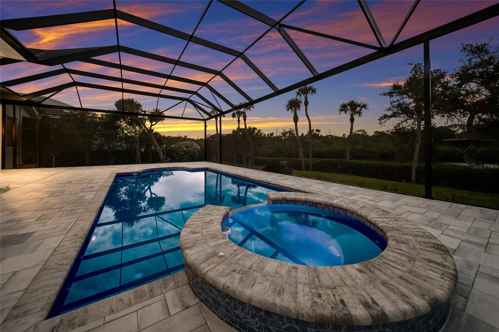 4678 SILENT CREEK WAY, NOKOMIS, FL, 34275