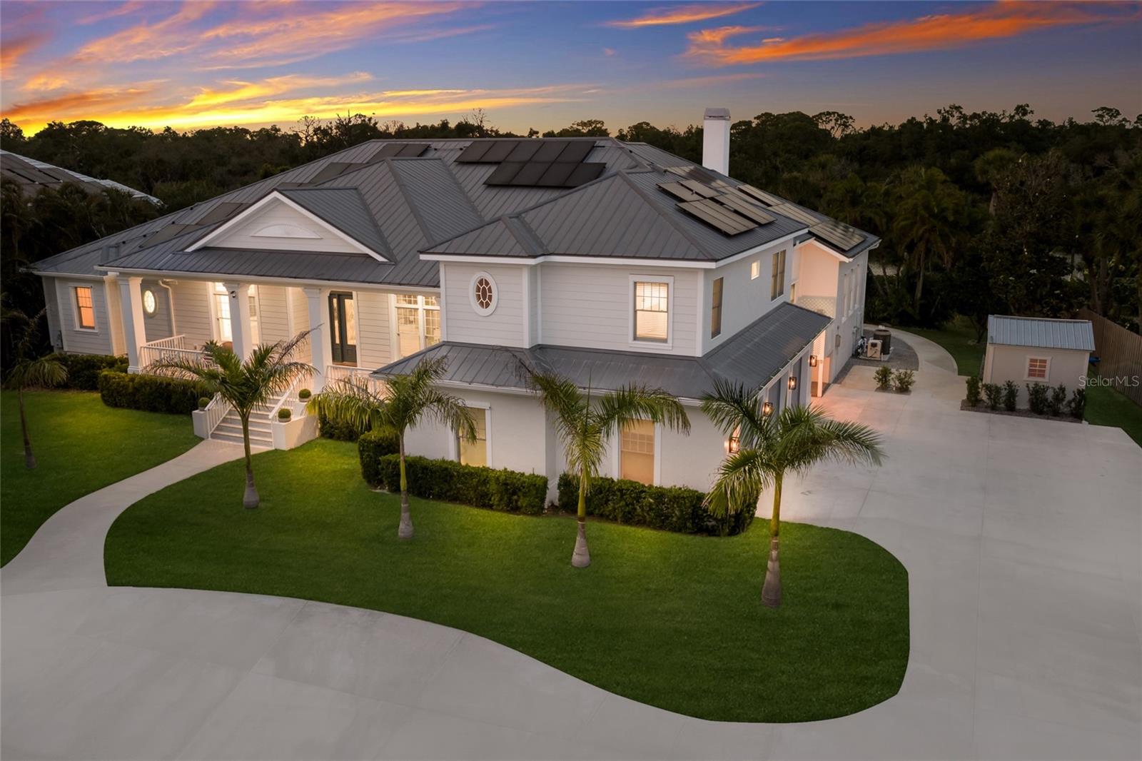 4678 SILENT CREEK WAY, NOKOMIS, FL, 34275