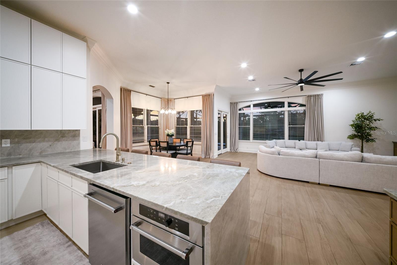 4678 SILENT CREEK WAY, NOKOMIS, FL, 34275