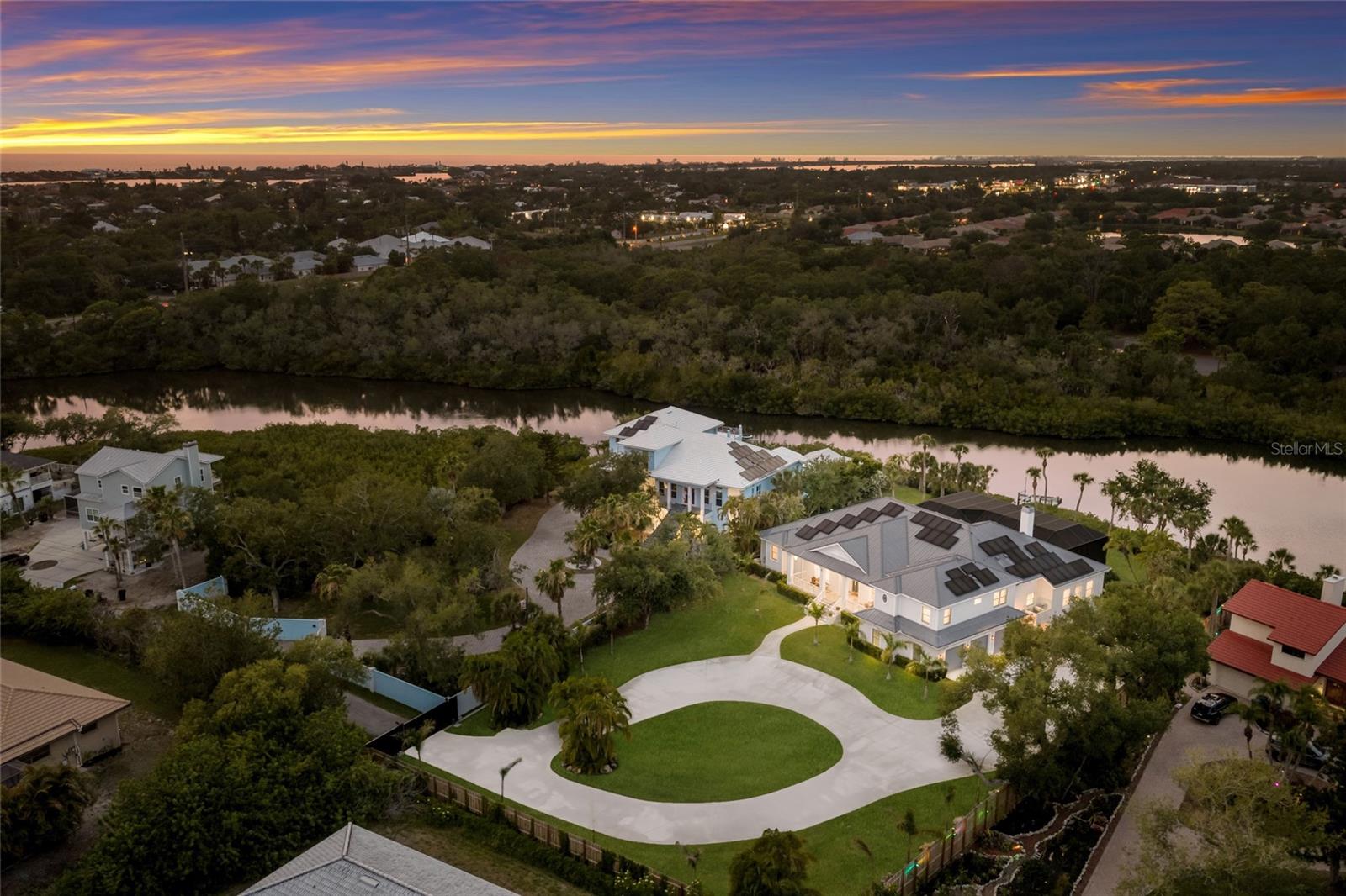 4678 SILENT CREEK WAY, NOKOMIS, FL, 34275