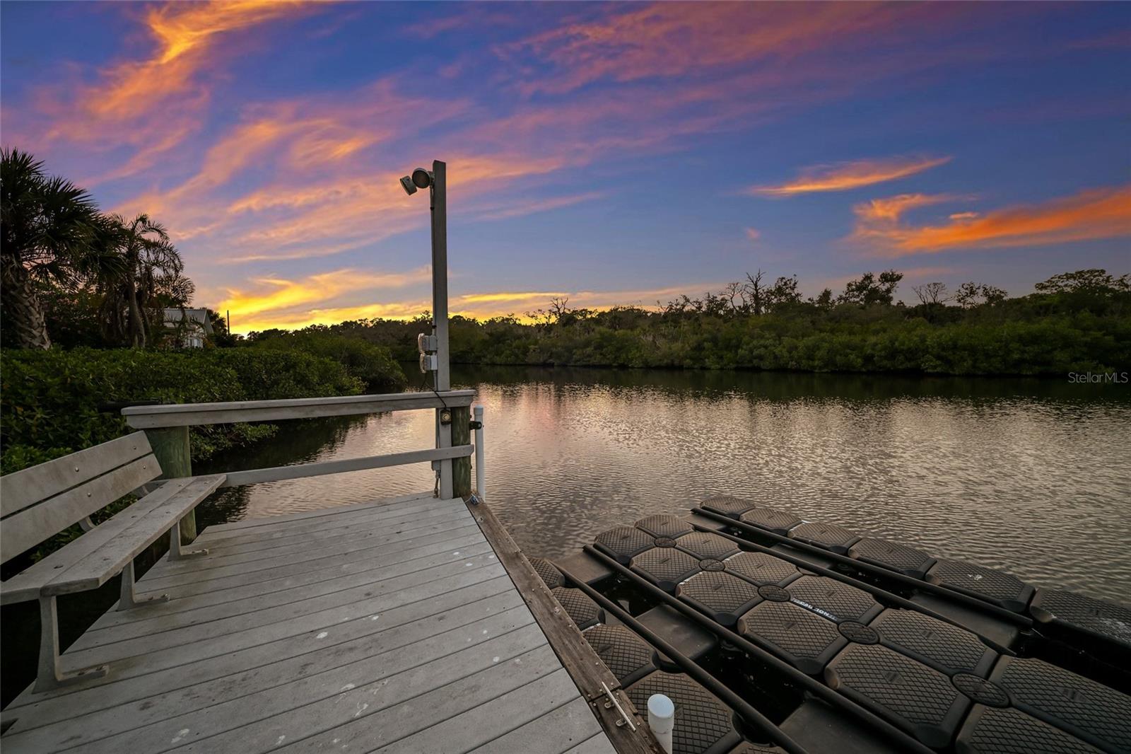 4678 SILENT CREEK WAY, NOKOMIS, FL, 34275