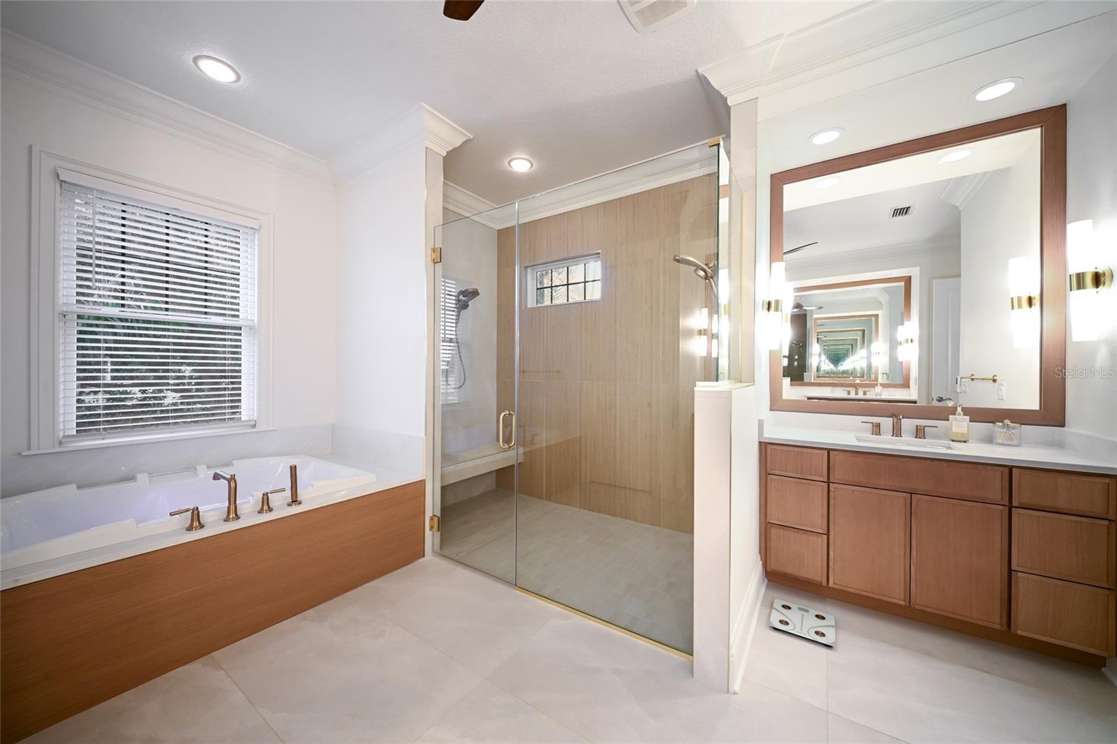 4678 SILENT CREEK WAY, NOKOMIS, FL, 34275