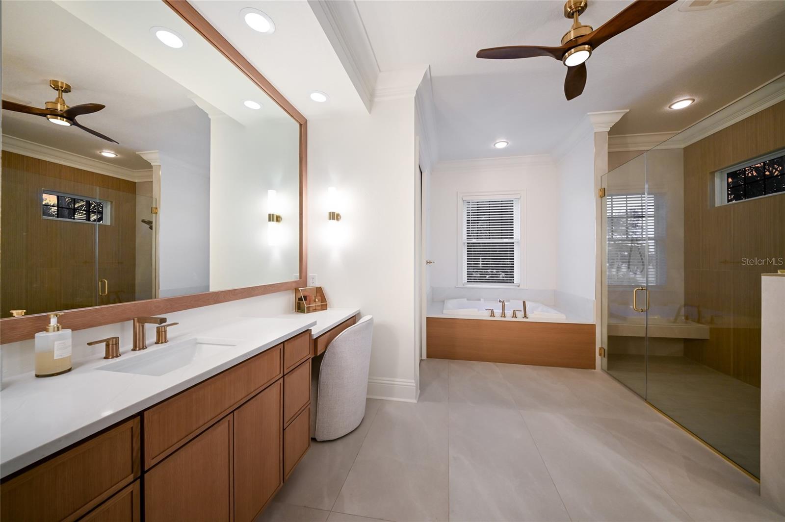4678 SILENT CREEK WAY, NOKOMIS, FL, 34275