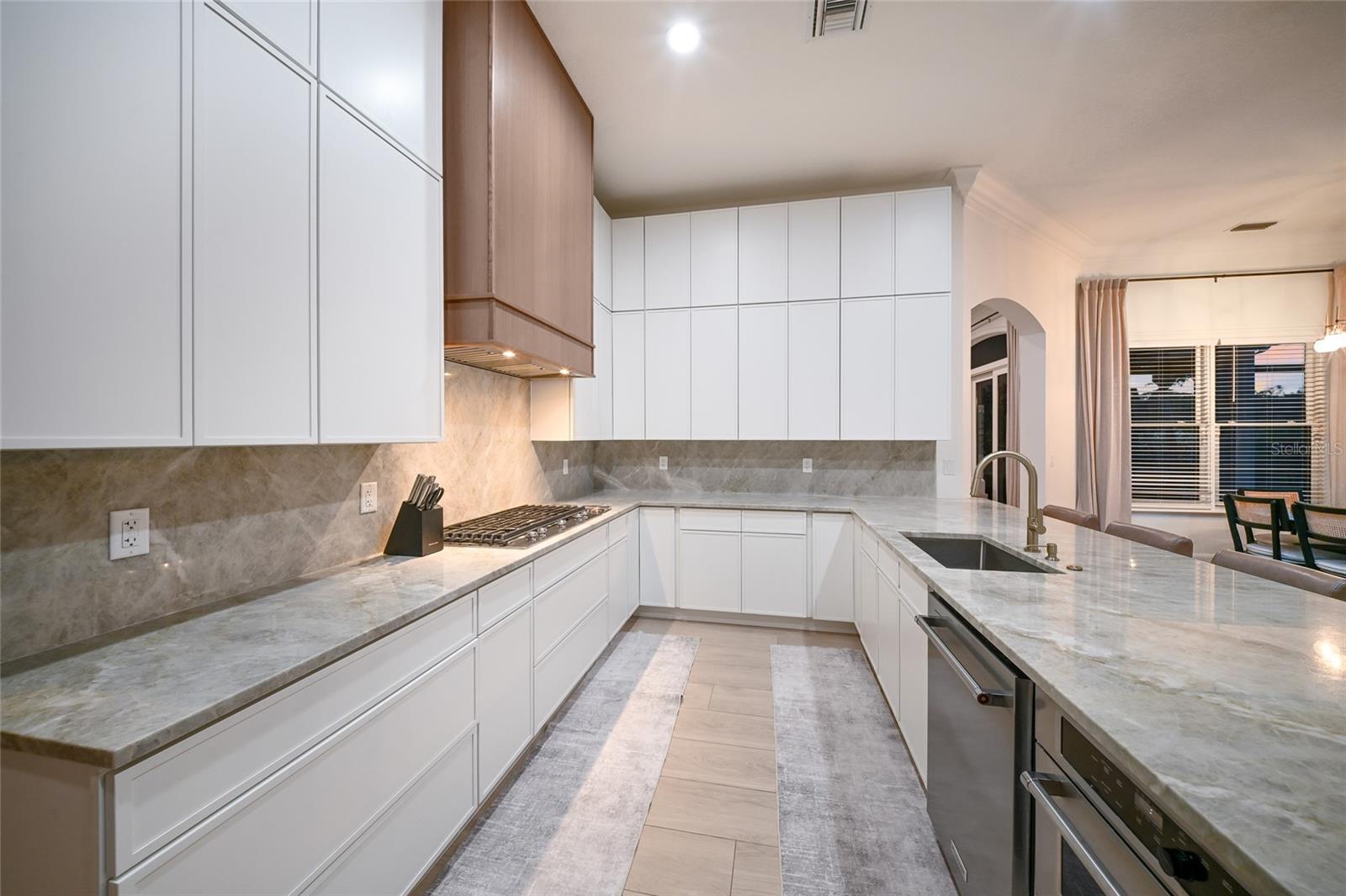 4678 SILENT CREEK WAY, NOKOMIS, FL, 34275
