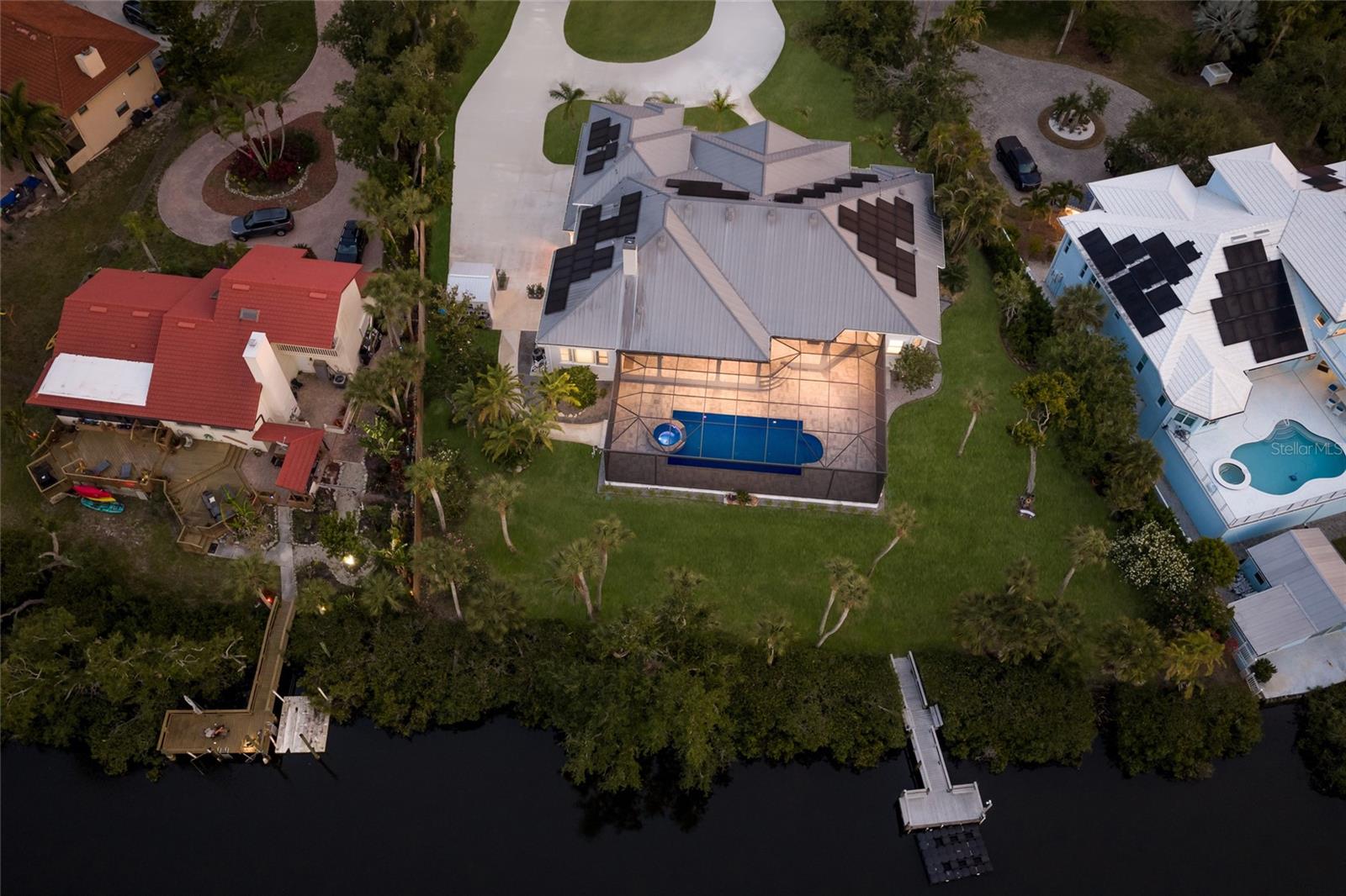 4678 SILENT CREEK WAY, NOKOMIS, FL, 34275