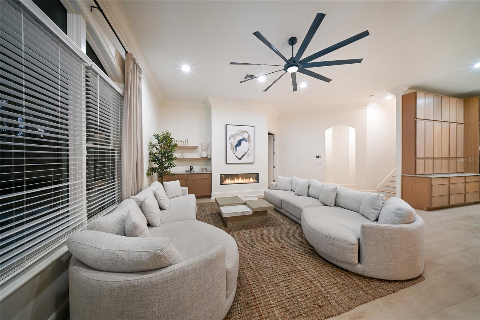 4678 SILENT CREEK WAY, NOKOMIS, FL, 34275