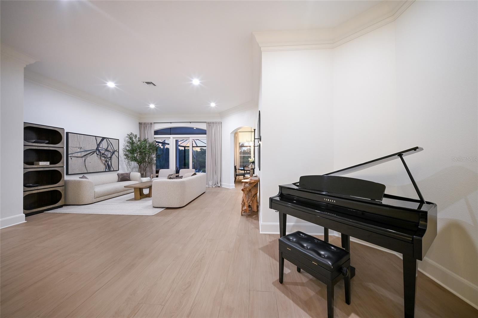 4678 SILENT CREEK WAY, NOKOMIS, FL, 34275