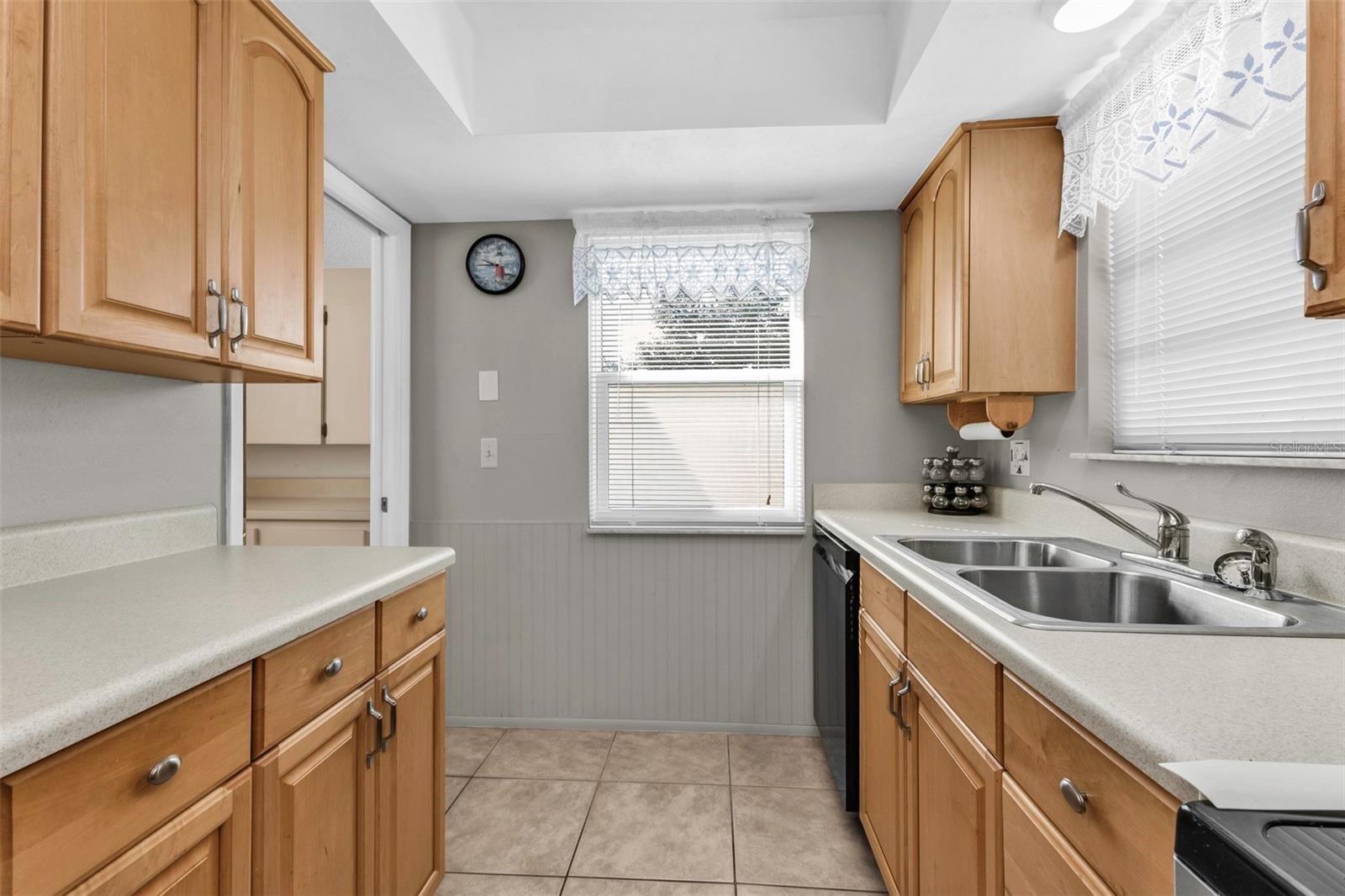 6796 GASPARILLA PINES BLVD #105, ENGLEWOOD, FL, 34224