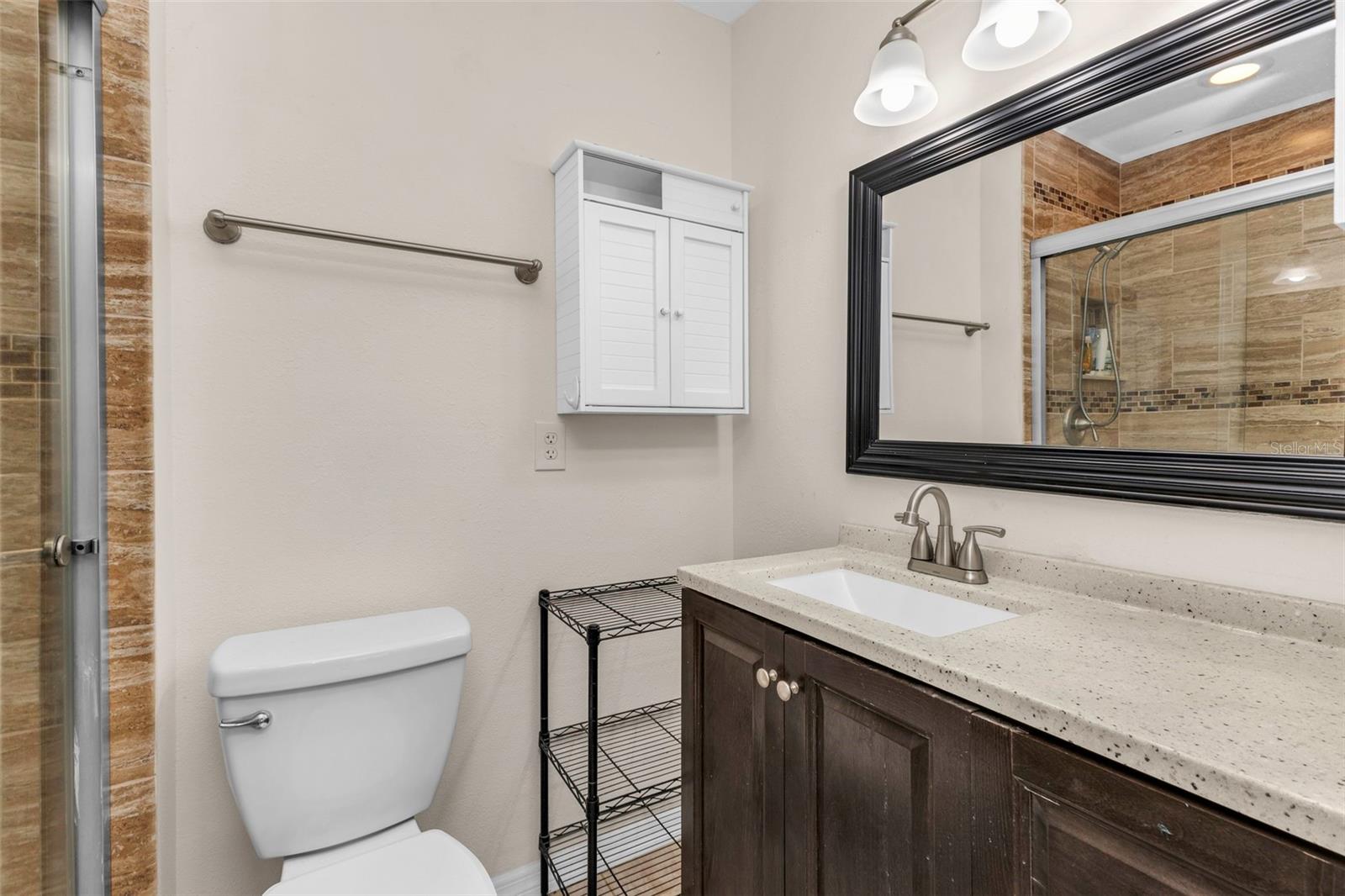 6796 GASPARILLA PINES BLVD #105, ENGLEWOOD, FL, 34224