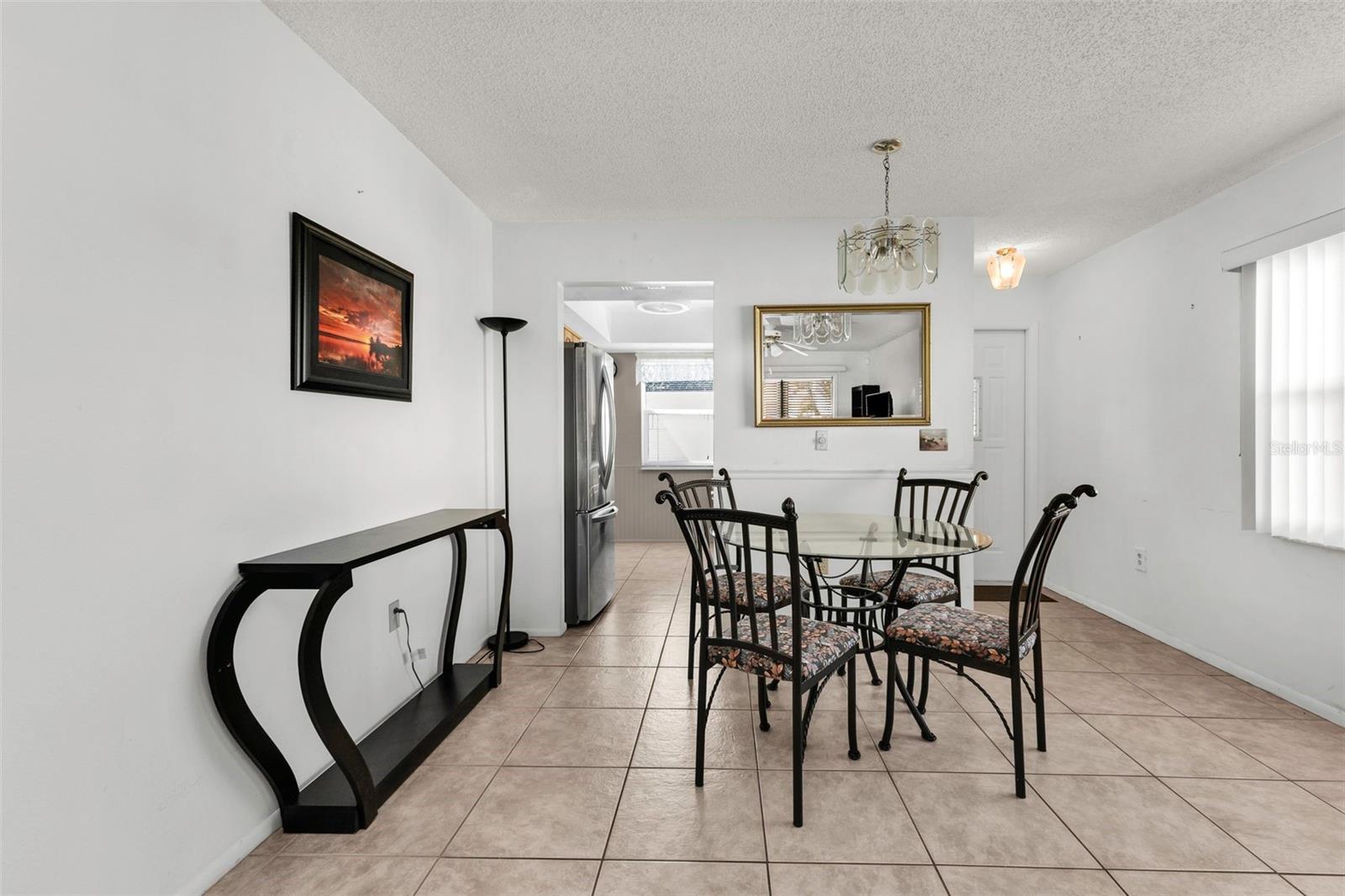 6796 GASPARILLA PINES BLVD #105, ENGLEWOOD, FL, 34224