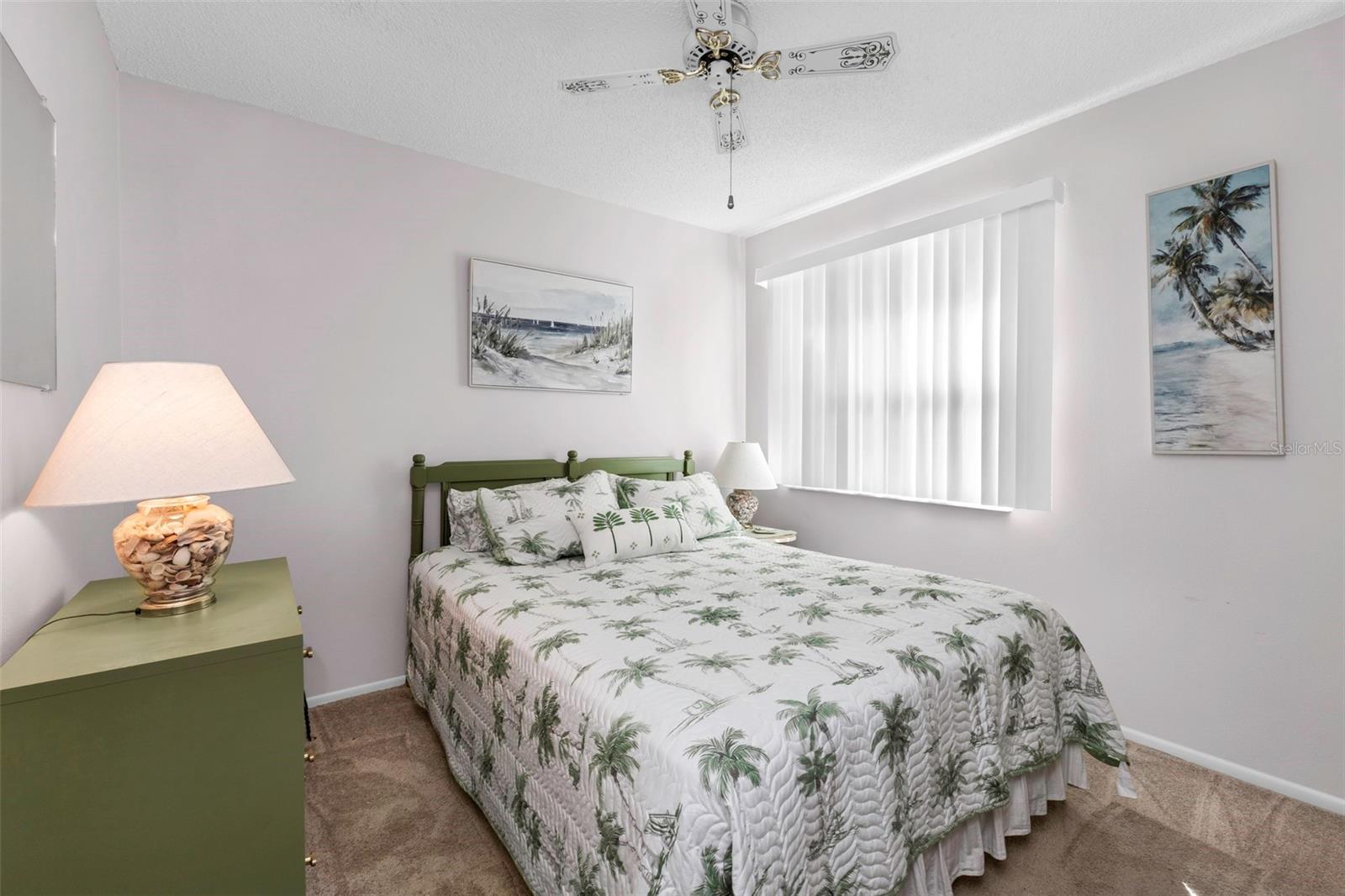6796 GASPARILLA PINES BLVD #105, ENGLEWOOD, FL, 34224