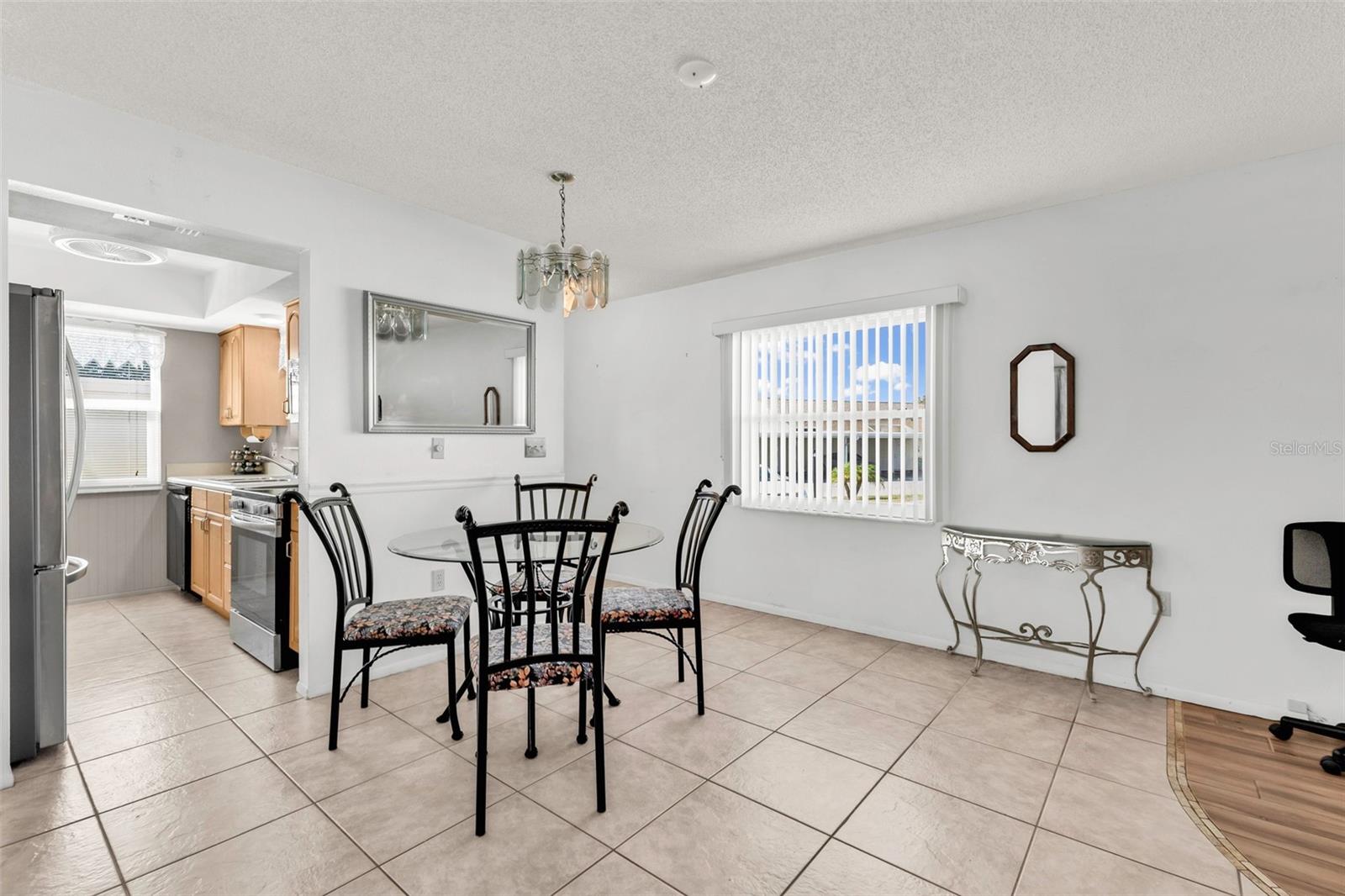 6796 GASPARILLA PINES BLVD #105, ENGLEWOOD, FL, 34224