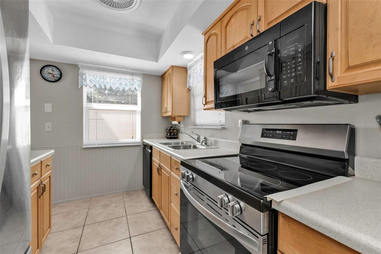 6796 GASPARILLA PINES BLVD #105, ENGLEWOOD, FL, 34224