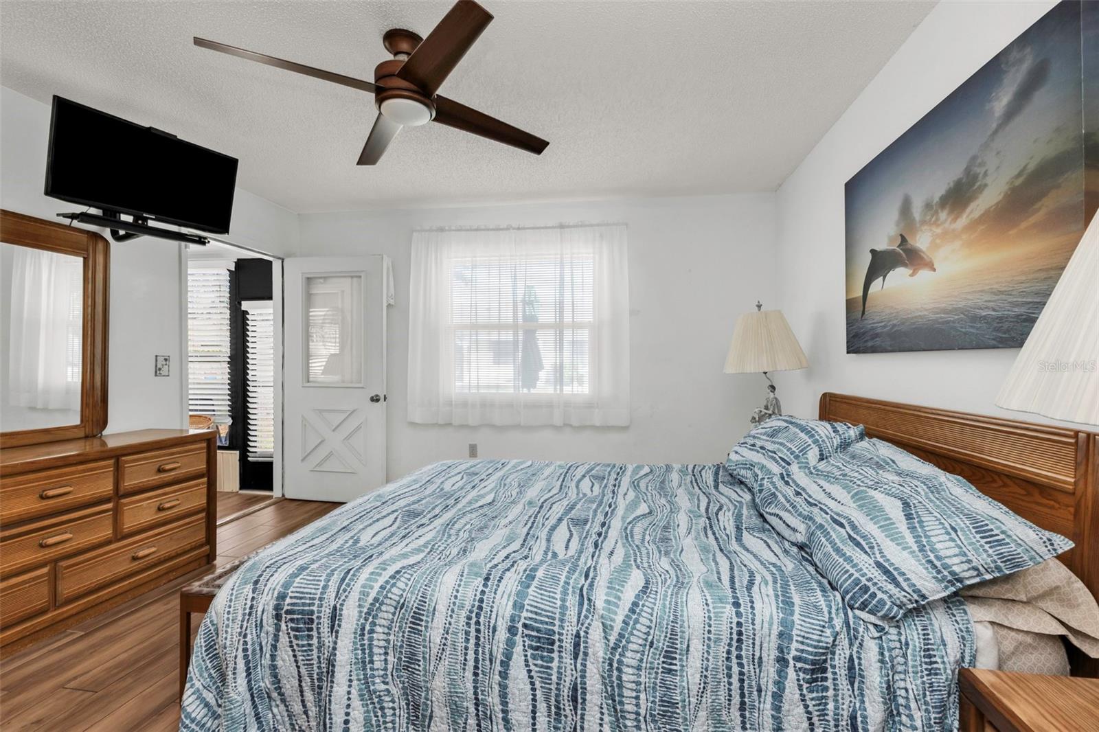 6796 GASPARILLA PINES BLVD #105, ENGLEWOOD, FL, 34224