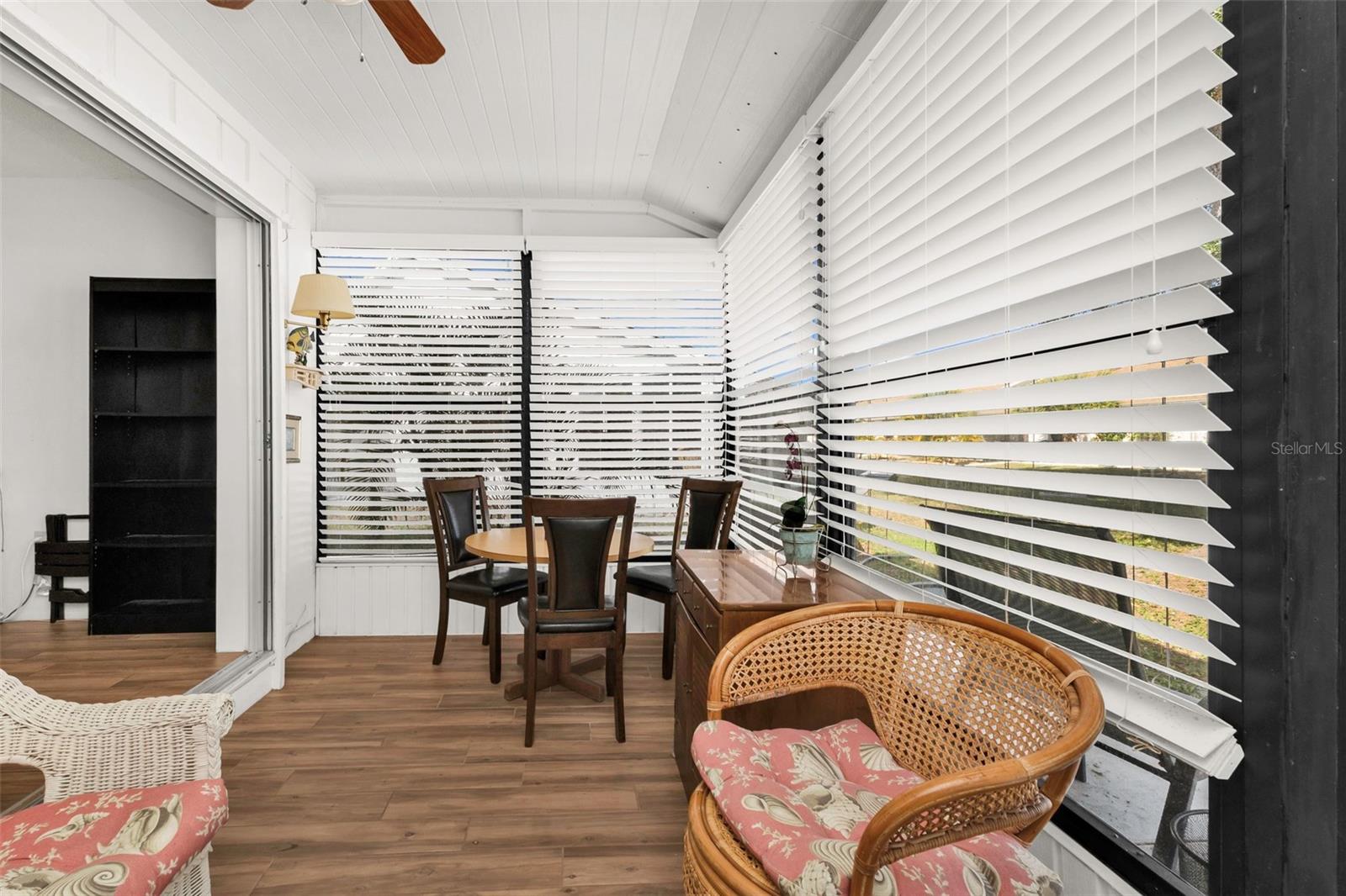 6796 GASPARILLA PINES BLVD #105, ENGLEWOOD, FL, 34224