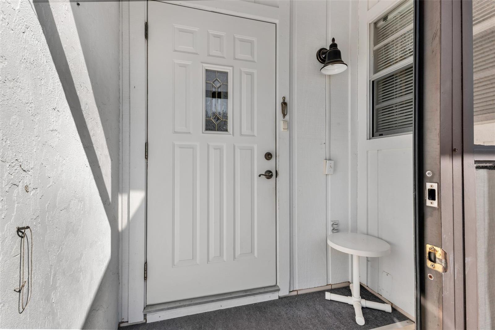 6796 GASPARILLA PINES BLVD #105, ENGLEWOOD, FL, 34224