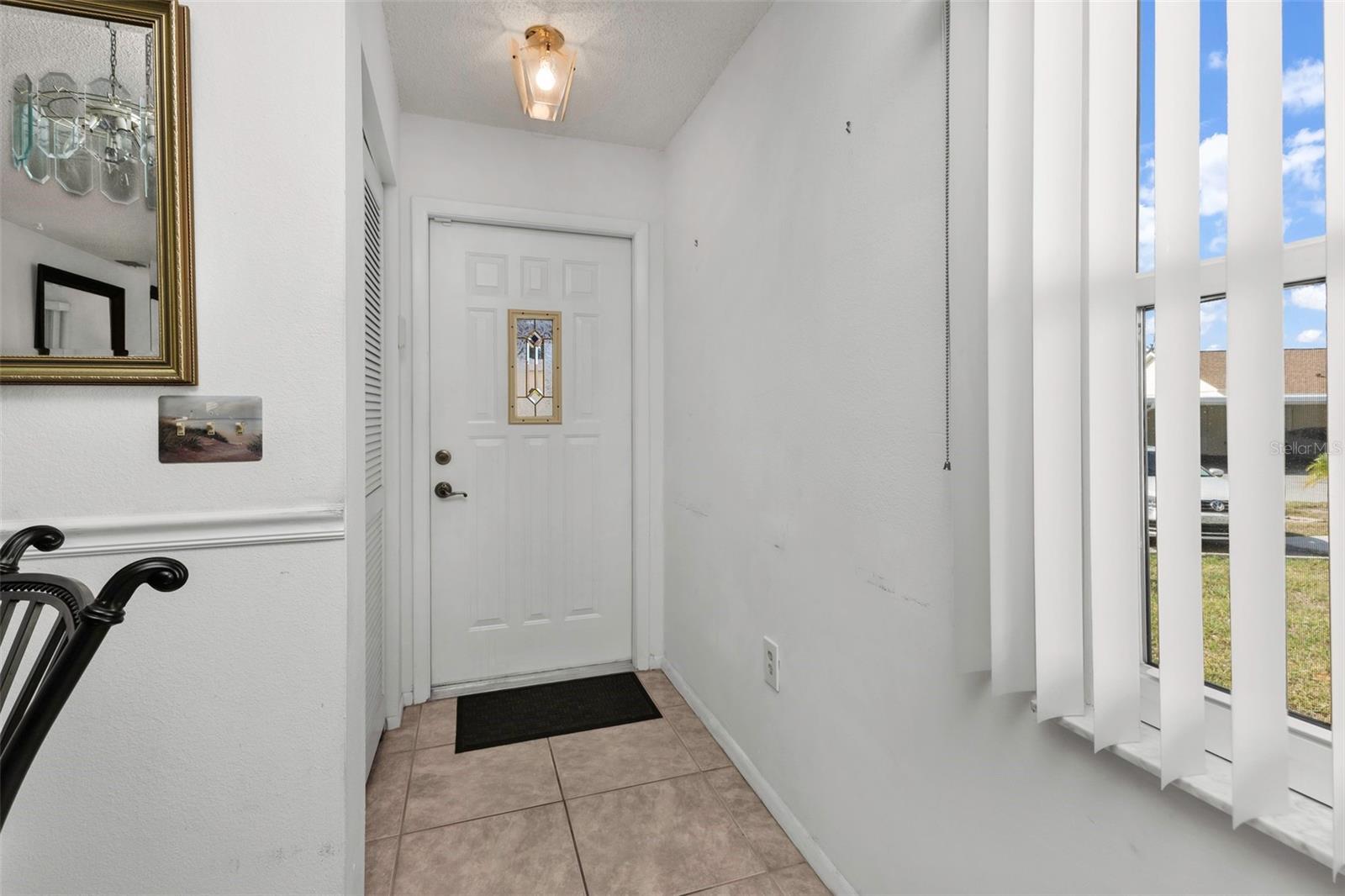 6796 GASPARILLA PINES BLVD #105, ENGLEWOOD, FL, 34224