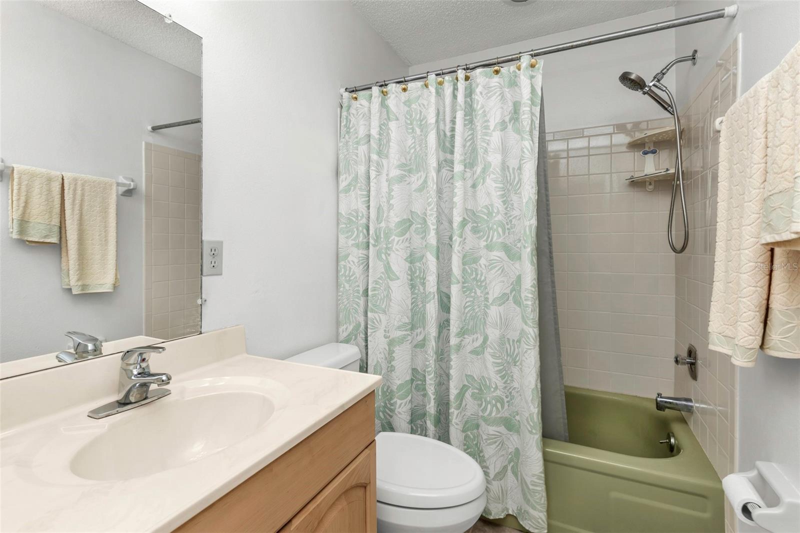 6796 GASPARILLA PINES BLVD #105, ENGLEWOOD, FL, 34224