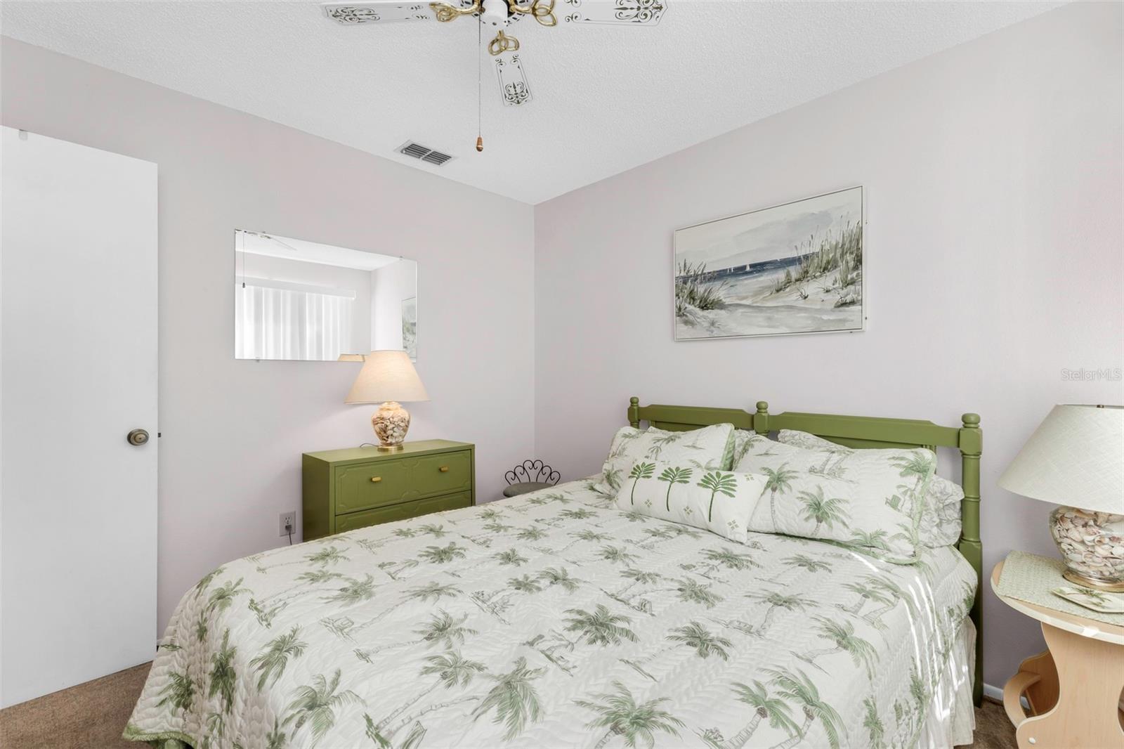 6796 GASPARILLA PINES BLVD #105, ENGLEWOOD, FL, 34224