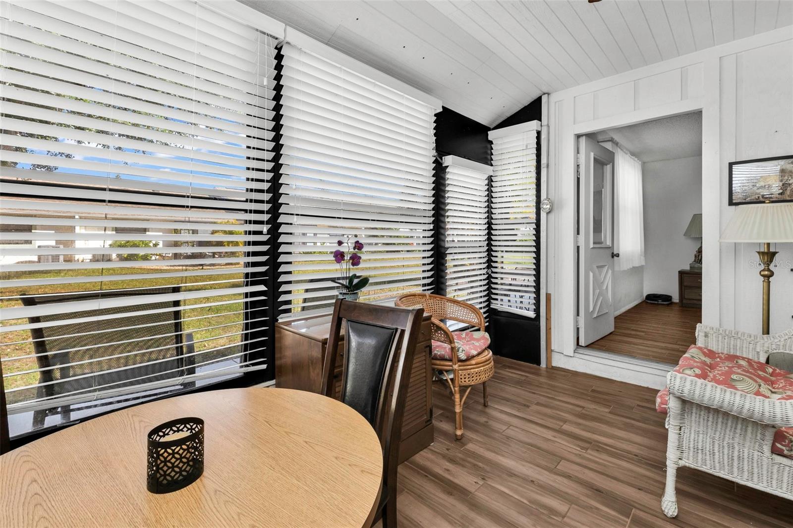 6796 GASPARILLA PINES BLVD #105, ENGLEWOOD, FL, 34224