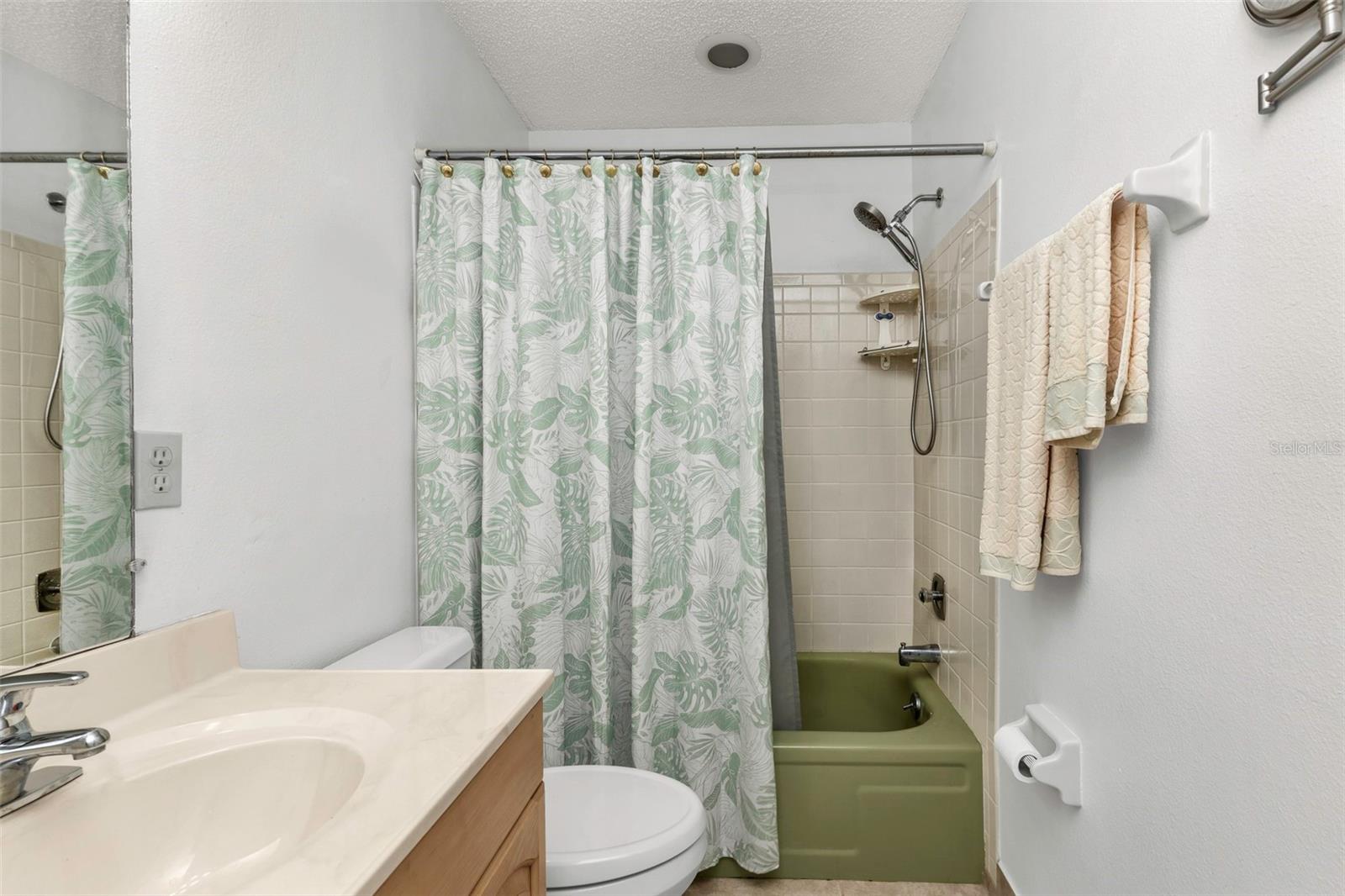 6796 GASPARILLA PINES BLVD #105, ENGLEWOOD, FL, 34224