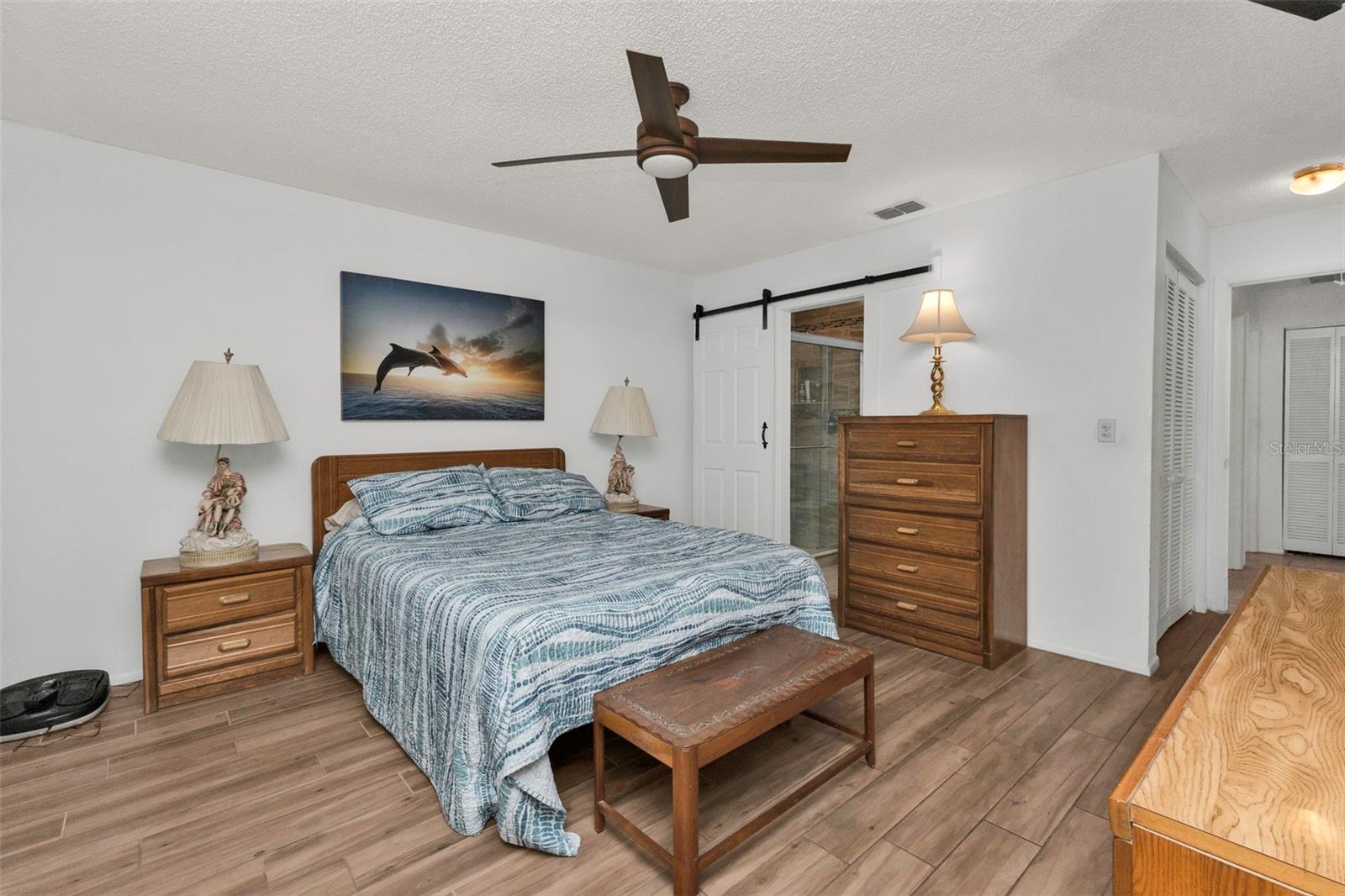 6796 GASPARILLA PINES BLVD #105, ENGLEWOOD, FL, 34224