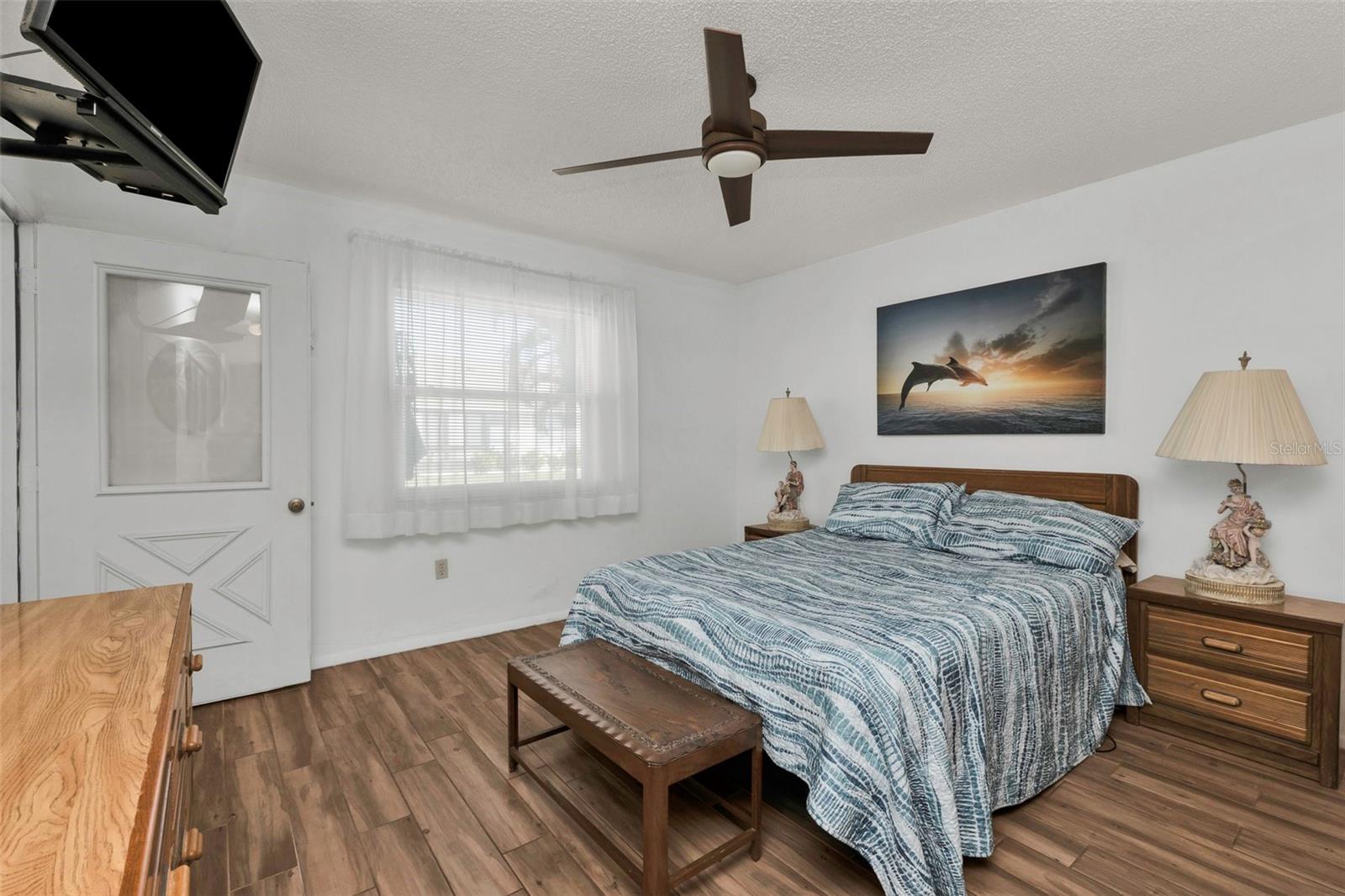 6796 GASPARILLA PINES BLVD #105, ENGLEWOOD, FL, 34224