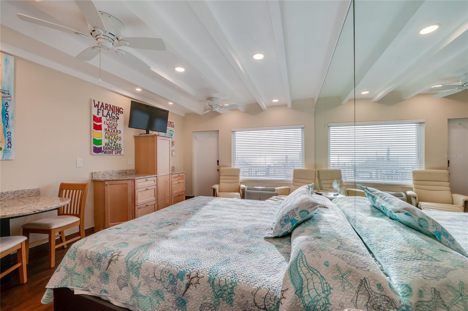 935 S ATLANTIC AVE #165, DAYTONA BEACH, FL, 32118