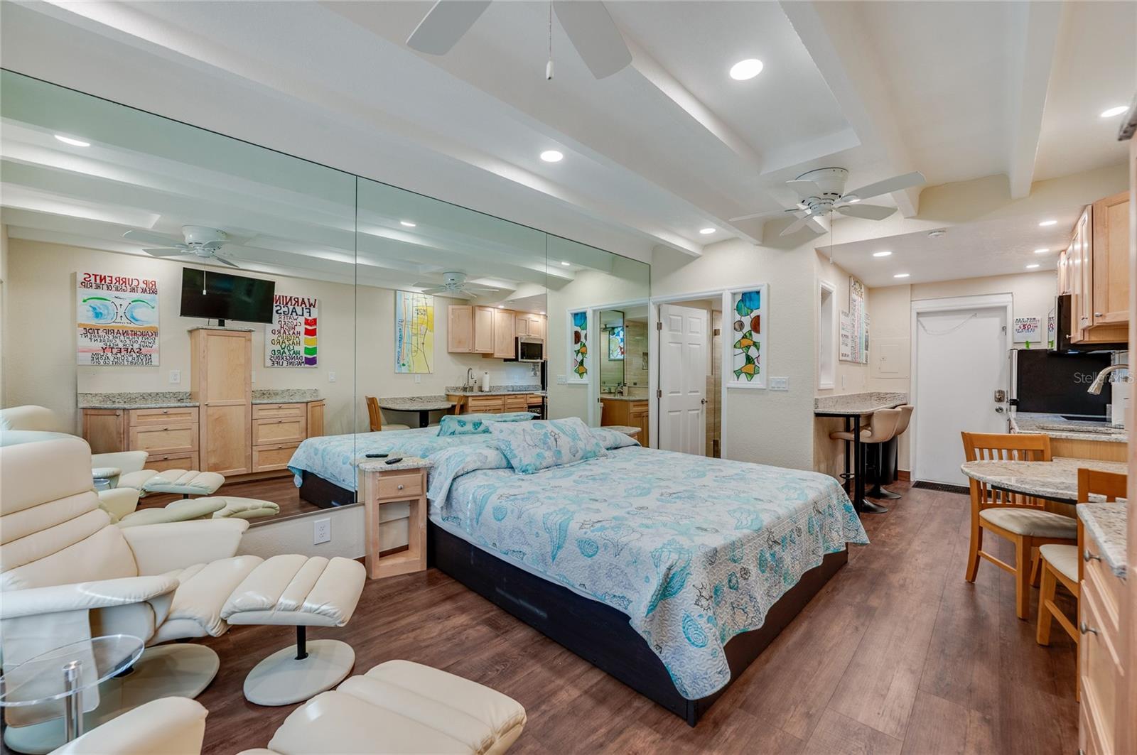 935 S ATLANTIC AVE #165, DAYTONA BEACH, FL, 32118