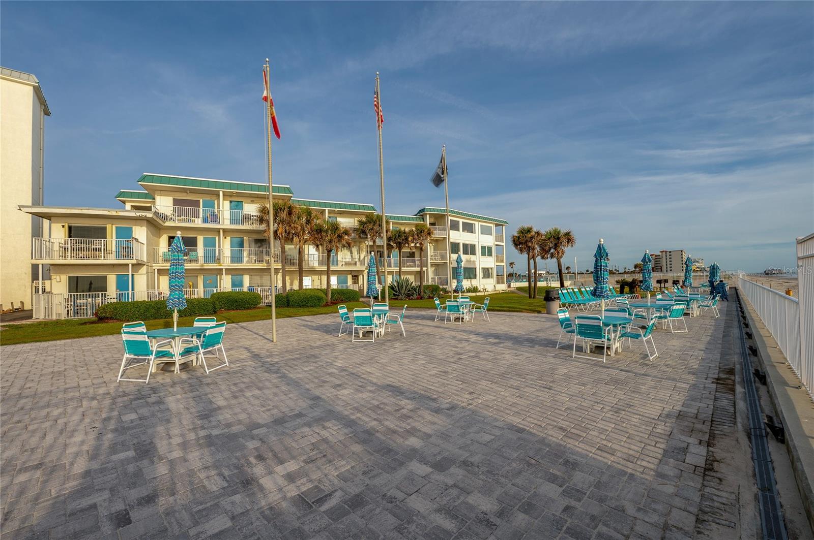 935 S ATLANTIC AVE #165, DAYTONA BEACH, FL, 32118