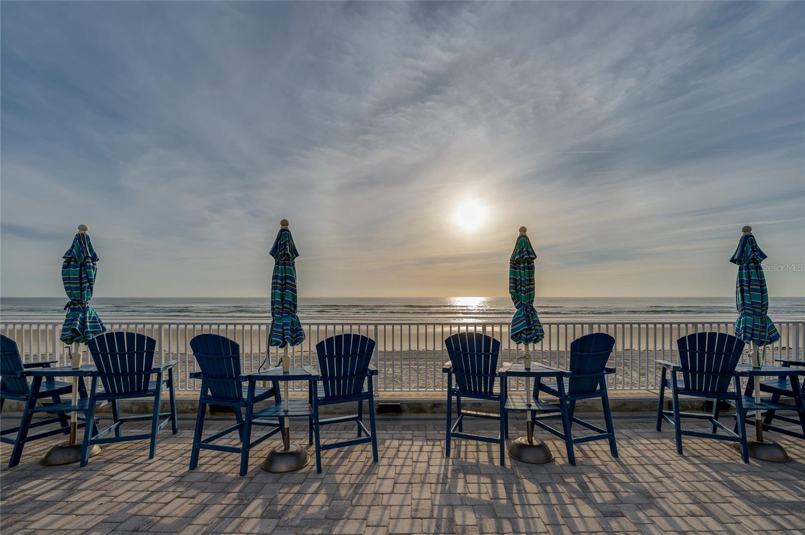935 S ATLANTIC AVE #165, DAYTONA BEACH, FL, 32118