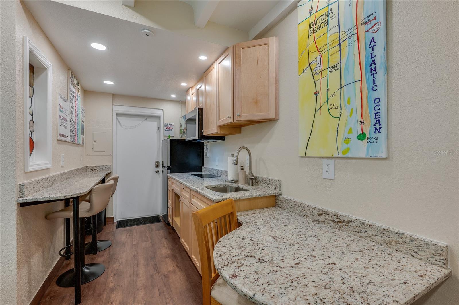 935 S ATLANTIC AVE #165, DAYTONA BEACH, FL, 32118