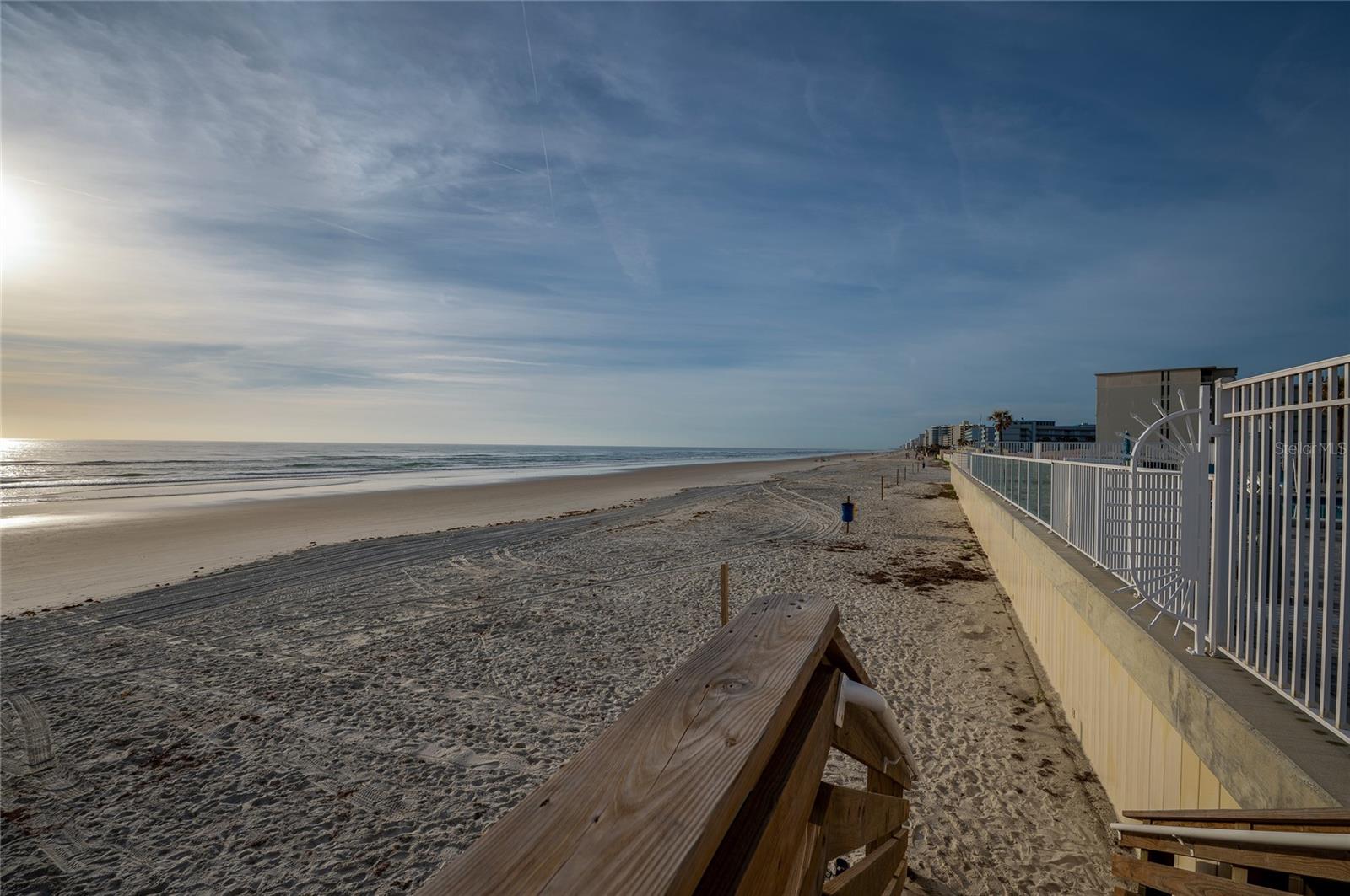 935 S ATLANTIC AVE #165, DAYTONA BEACH, FL, 32118