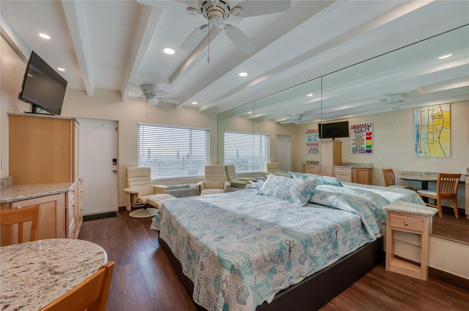 935 S ATLANTIC AVE #165, DAYTONA BEACH, FL, 32118