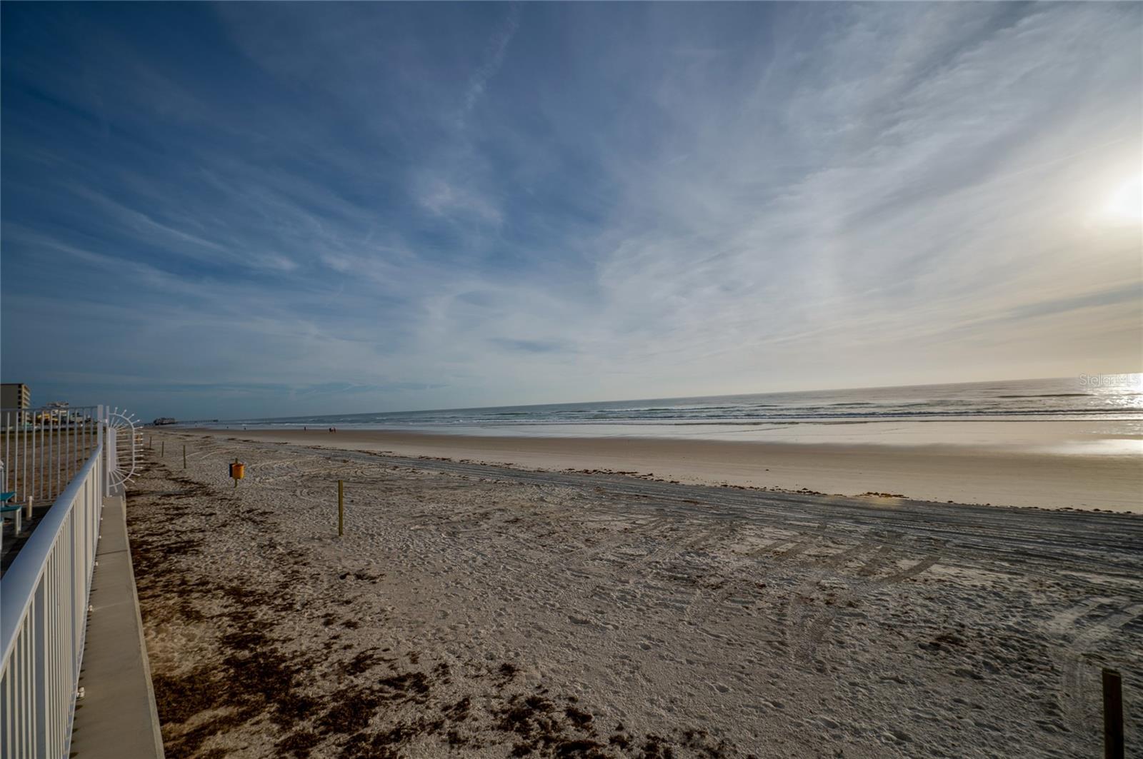935 S ATLANTIC AVE #165, DAYTONA BEACH, FL, 32118