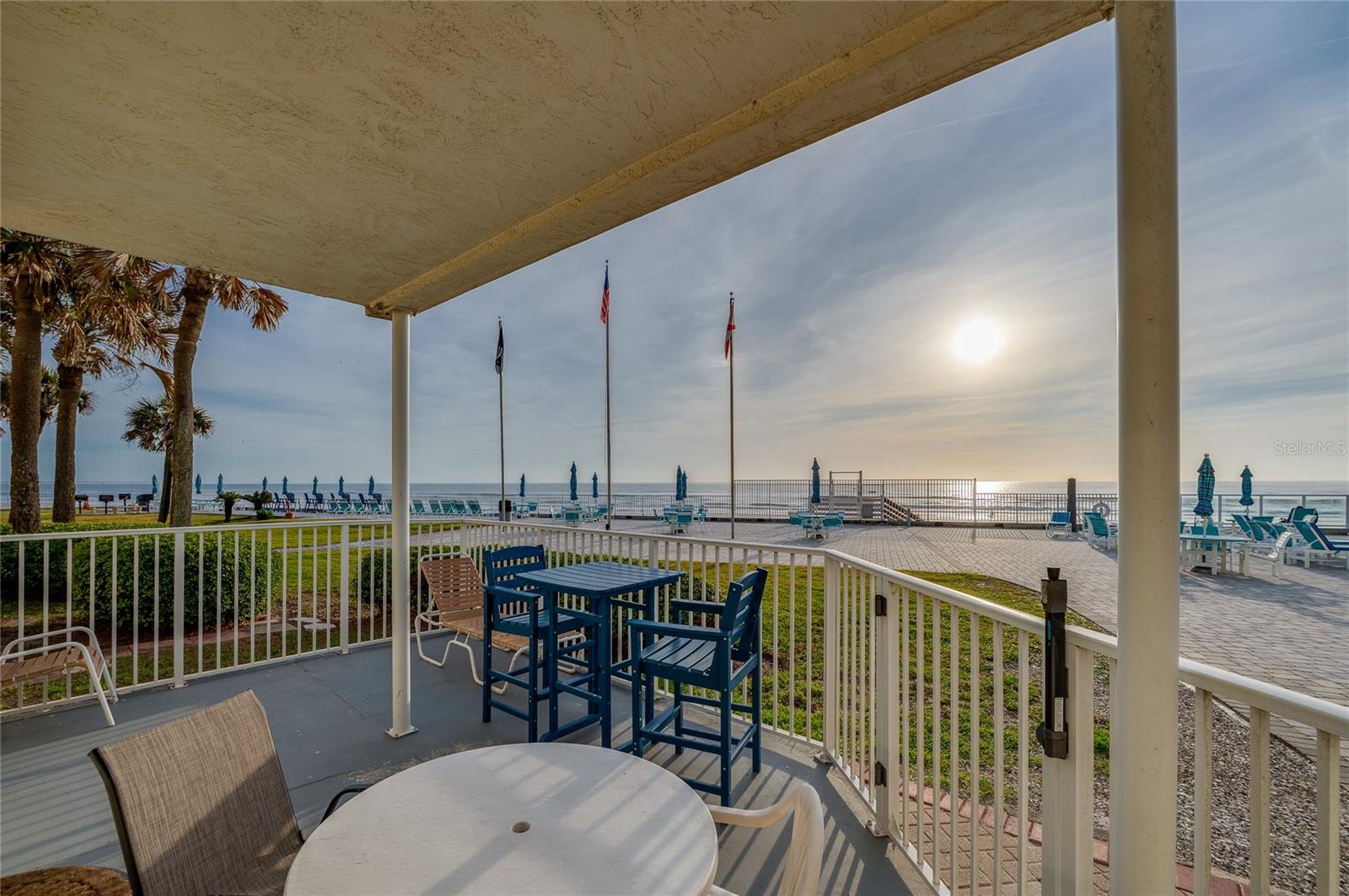 935 S ATLANTIC AVE #165, DAYTONA BEACH, FL, 32118