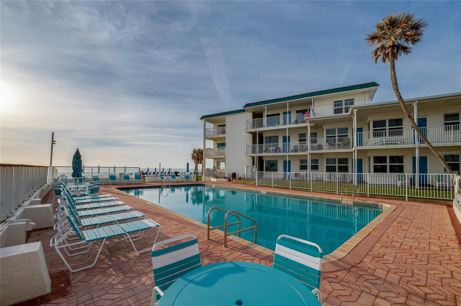 935 S ATLANTIC AVE #165, DAYTONA BEACH, FL, 32118