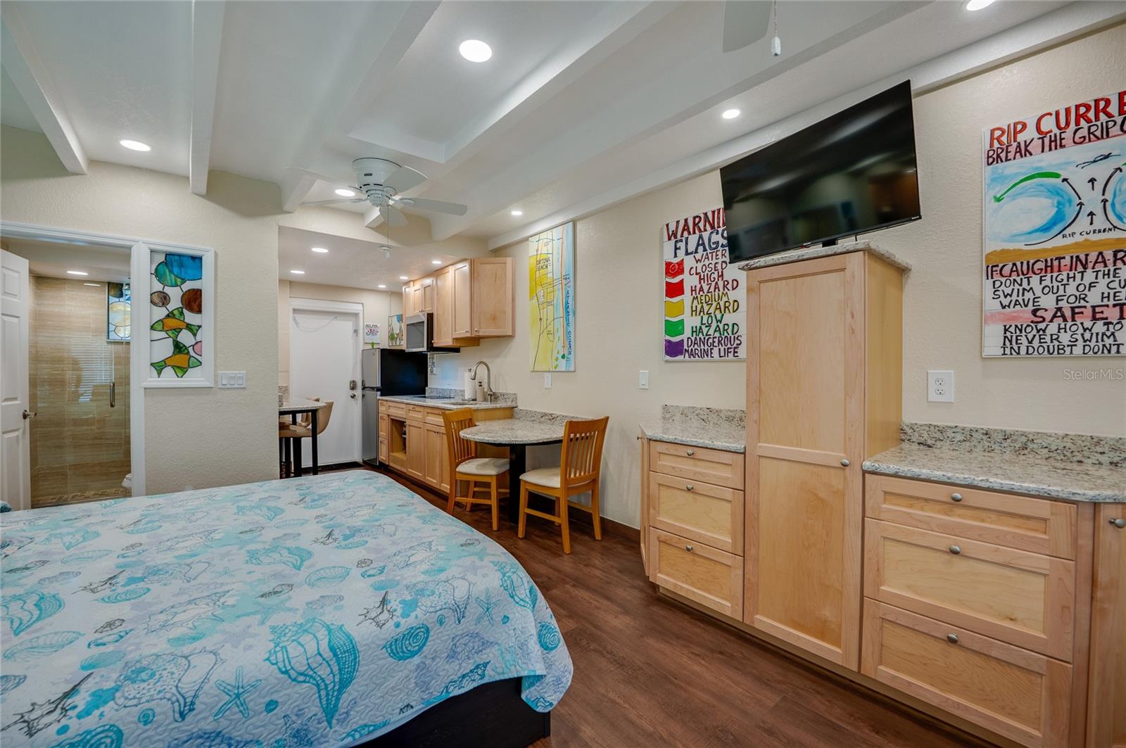 935 S ATLANTIC AVE #165, DAYTONA BEACH, FL, 32118
