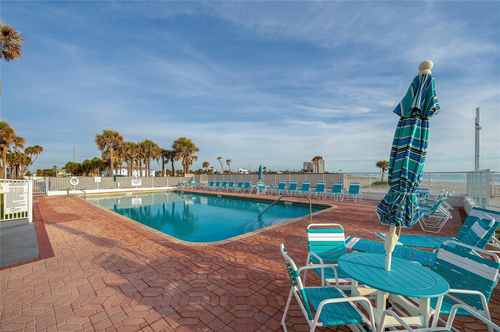 935 S ATLANTIC AVE #165, DAYTONA BEACH, FL, 32118