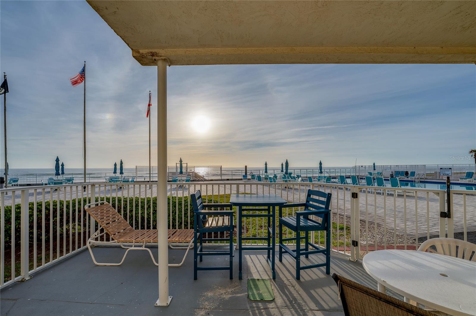 935 S ATLANTIC AVE #165, DAYTONA BEACH, FL, 32118