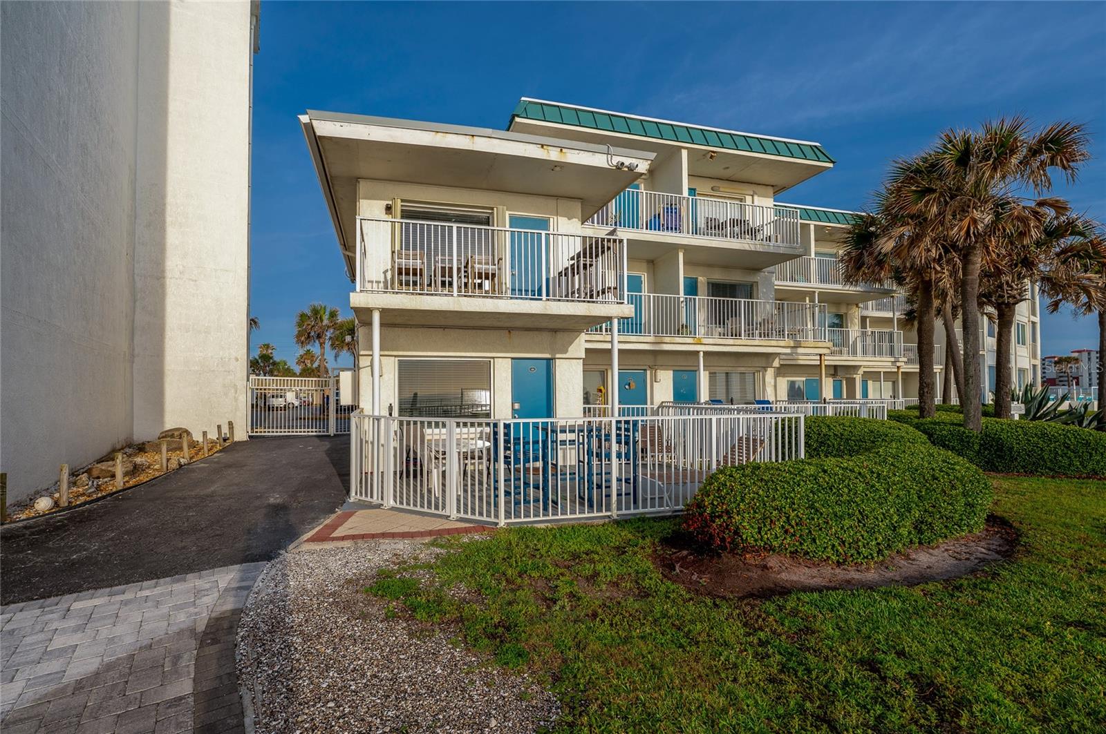 935 S ATLANTIC AVE #165, DAYTONA BEACH, FL, 32118