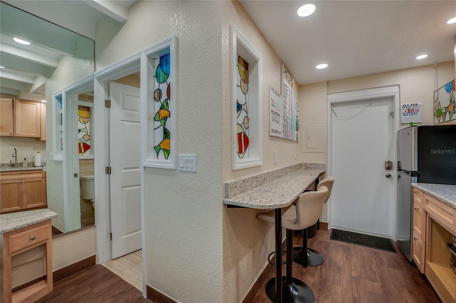 935 S ATLANTIC AVE #165, DAYTONA BEACH, FL, 32118