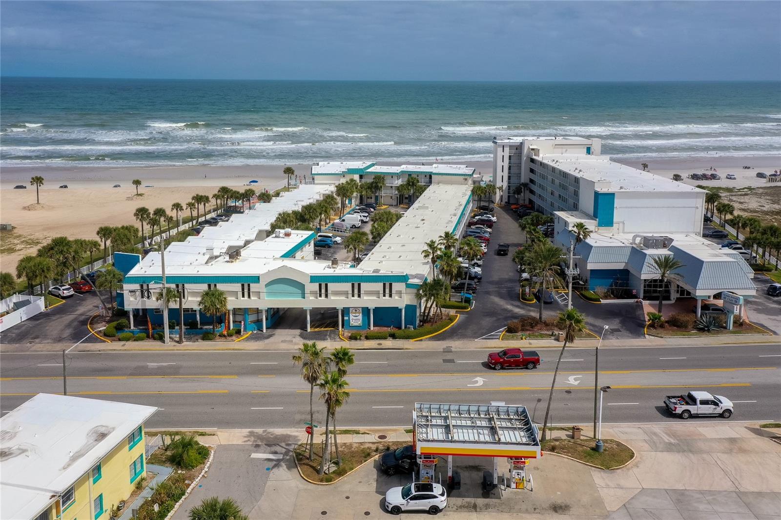 935 S ATLANTIC AVE #165, DAYTONA BEACH, FL, 32118