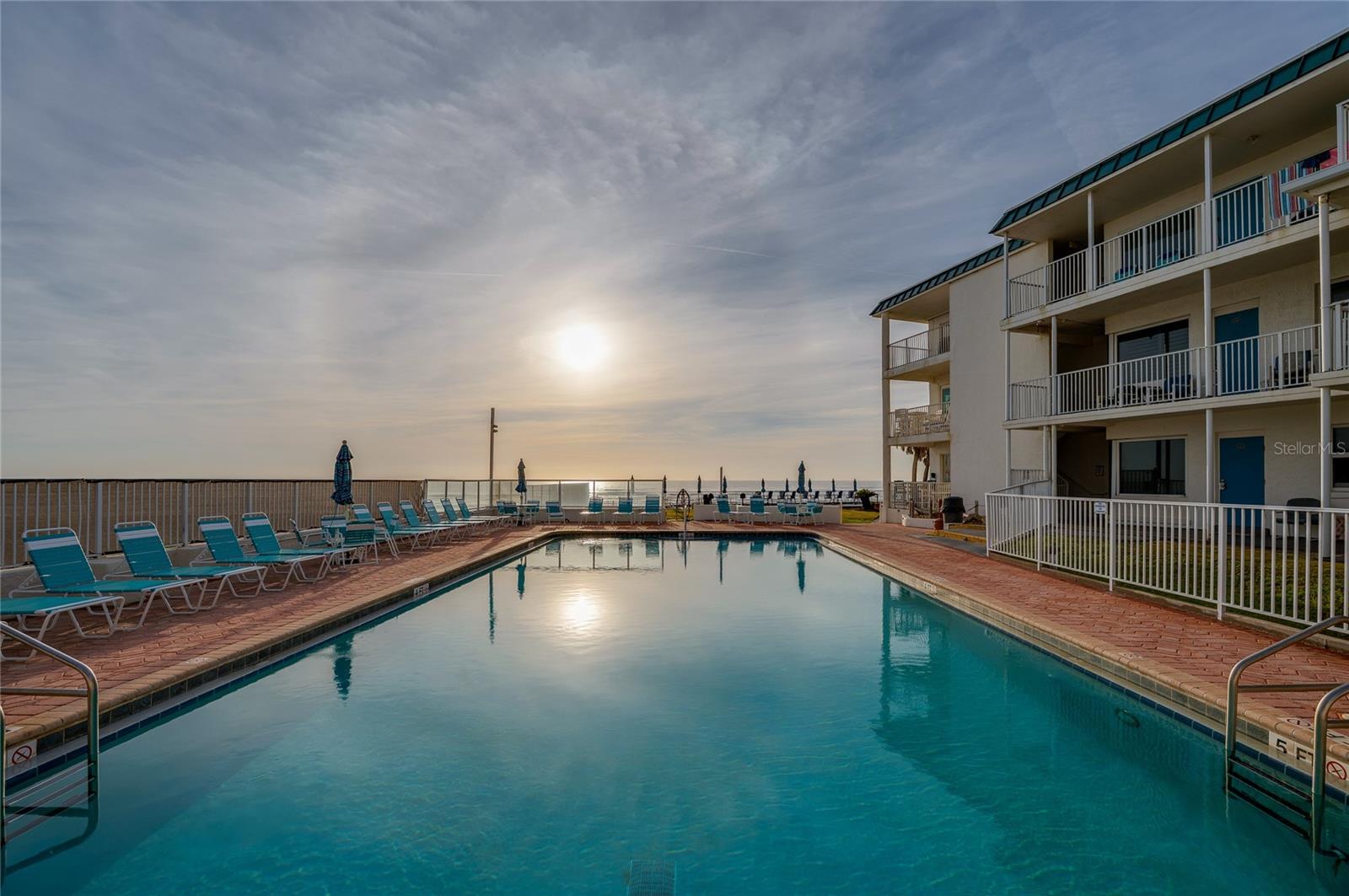 935 S ATLANTIC AVE #165, DAYTONA BEACH, FL, 32118