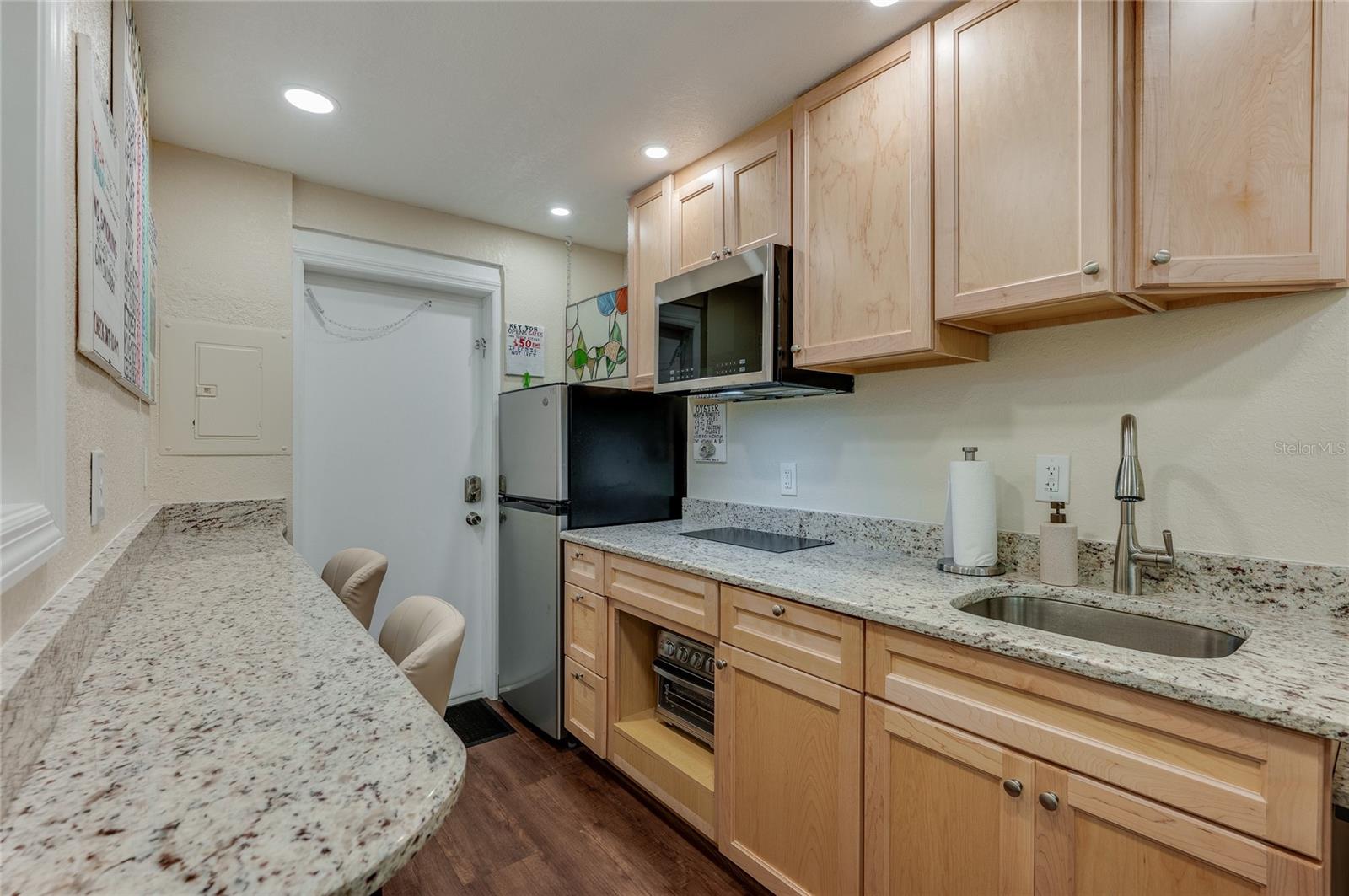 935 S ATLANTIC AVE #165, DAYTONA BEACH, FL, 32118